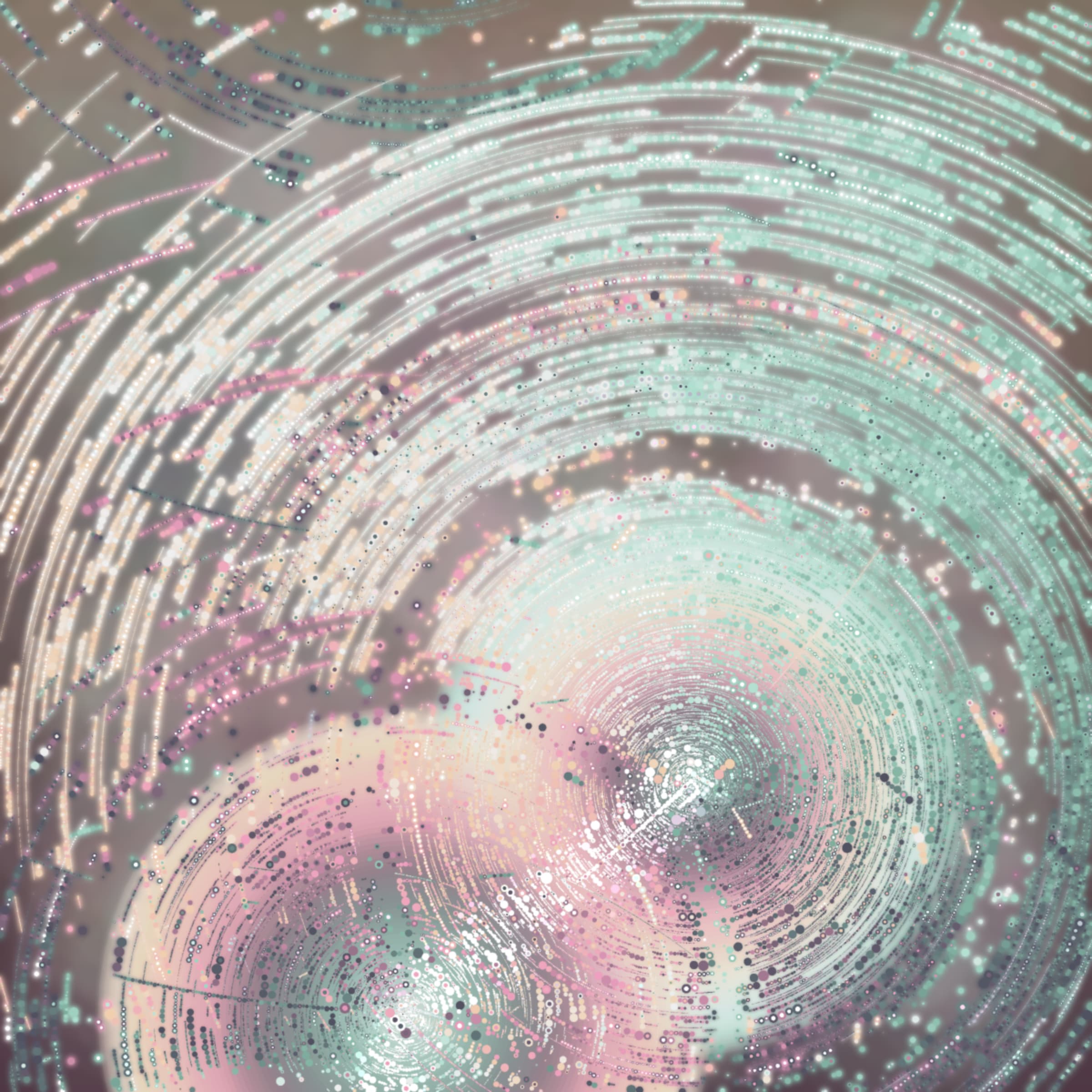 Featured token for: Obicera