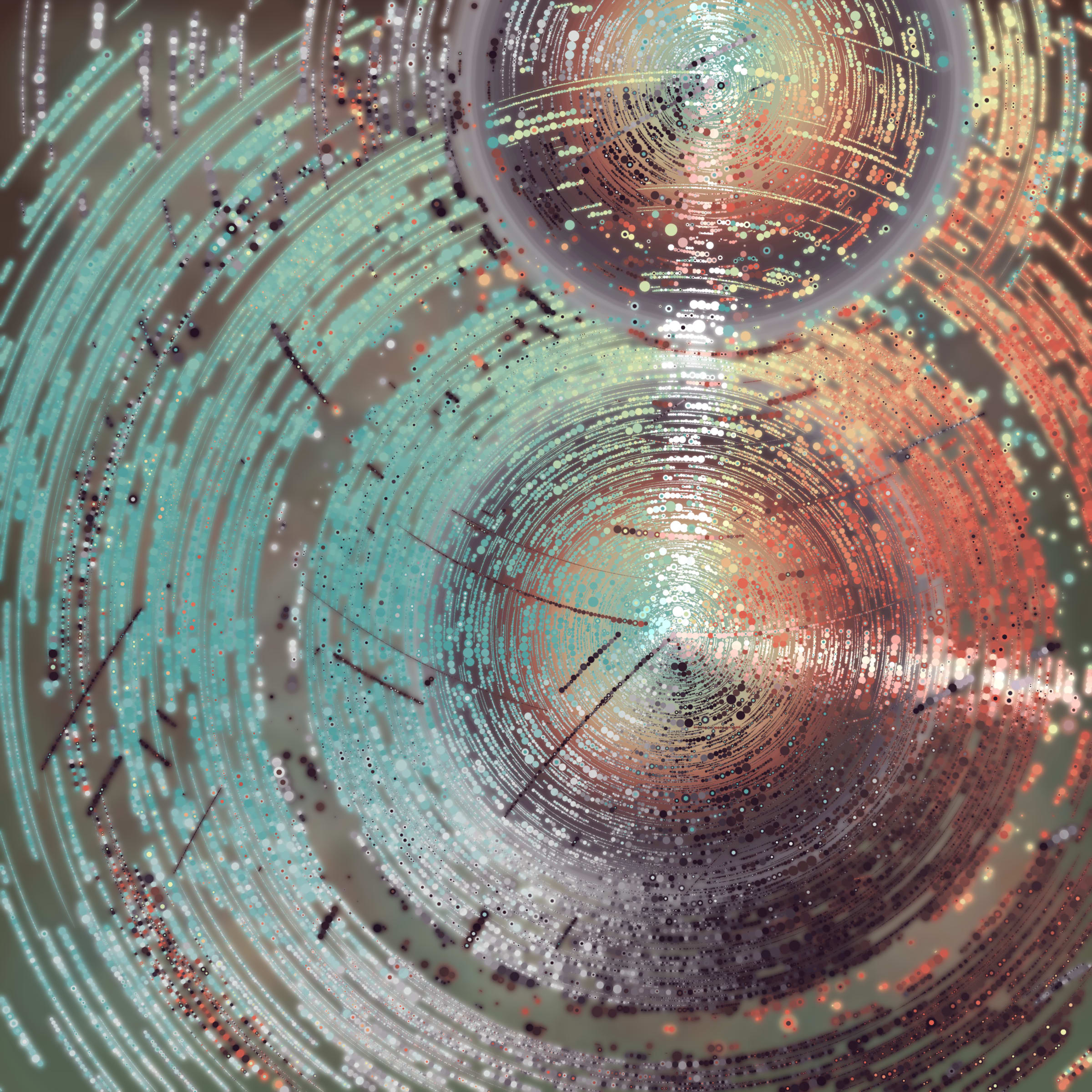 Featured token for: Obicera