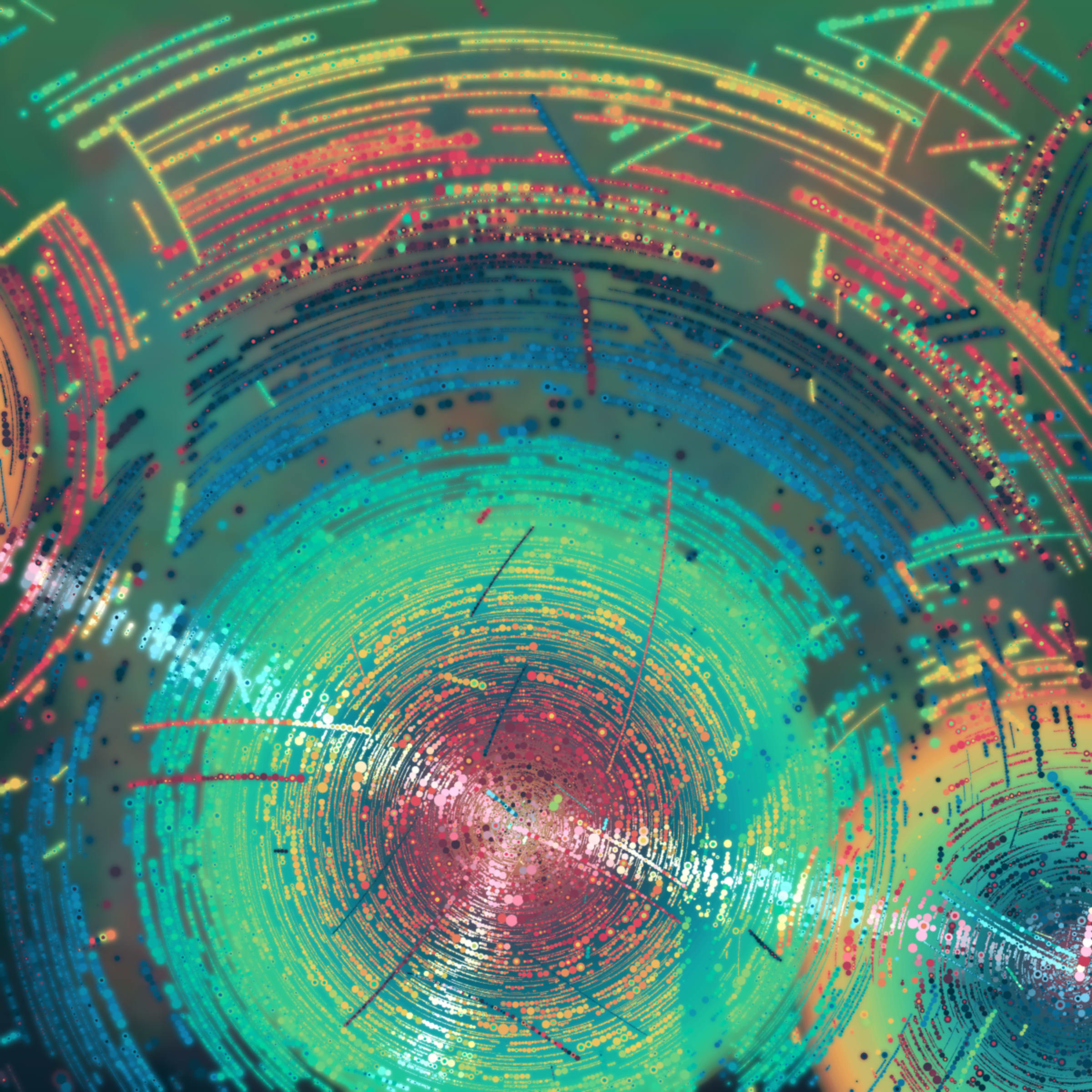 Featured token for: Obicera