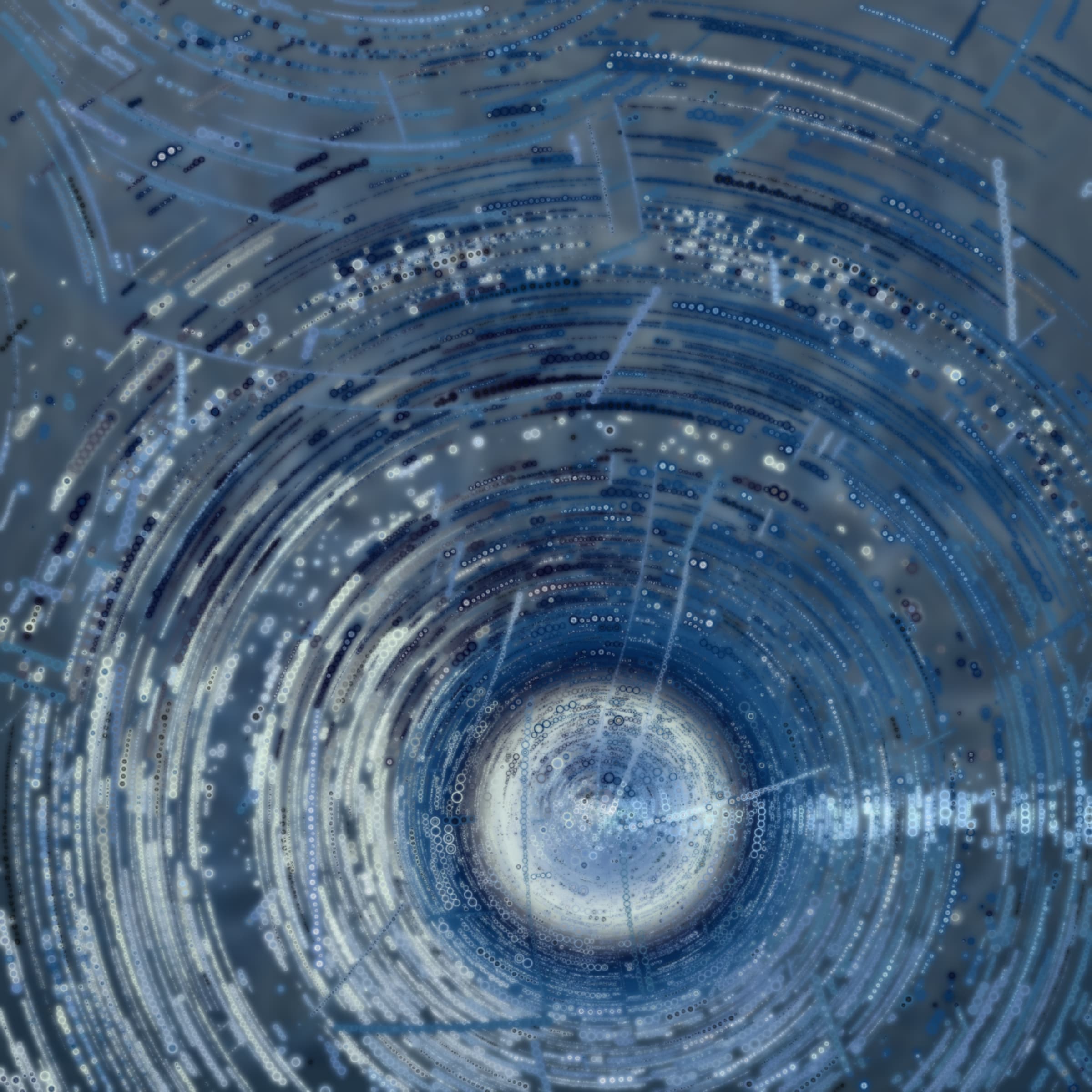 Featured token for: Obicera