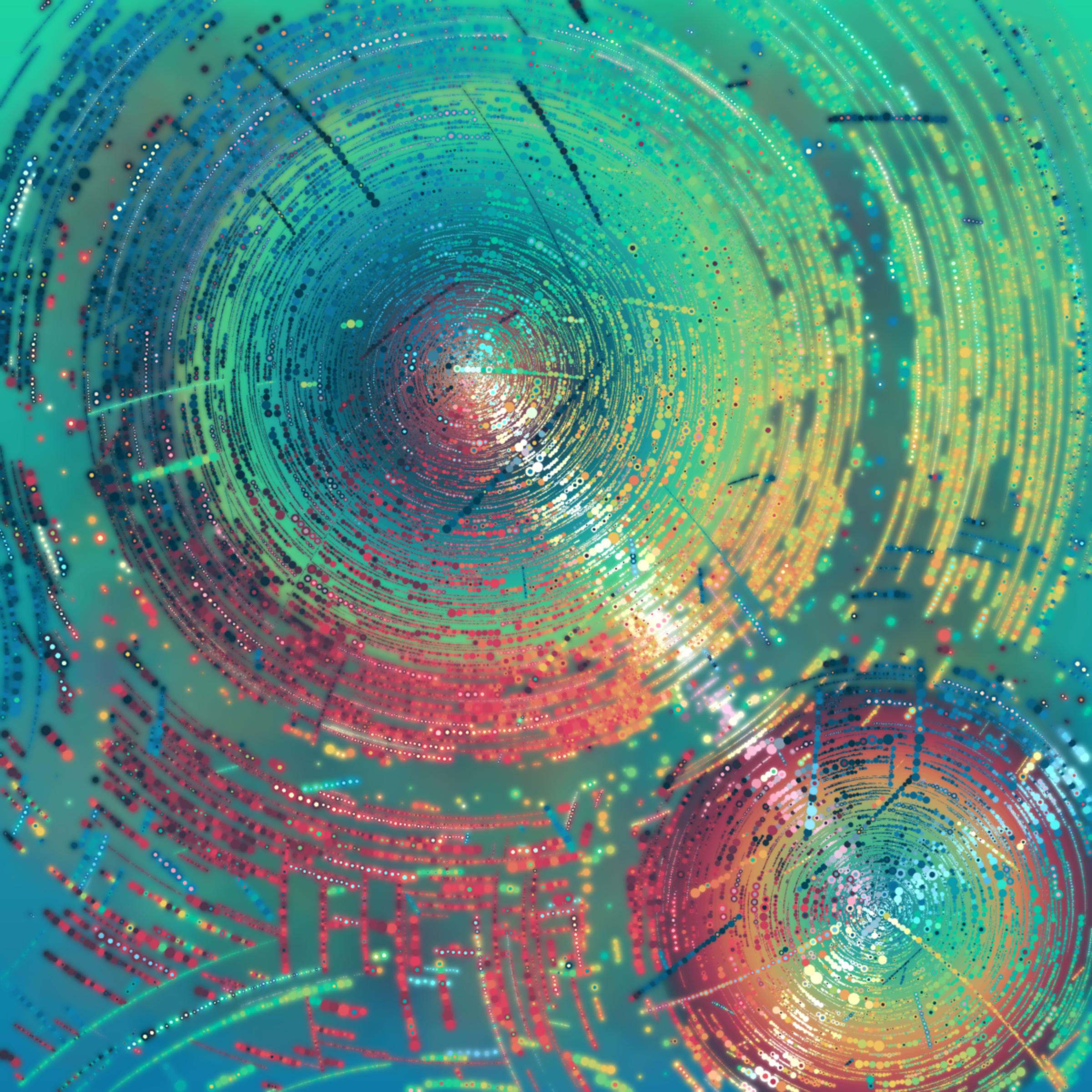 Featured token for: Obicera