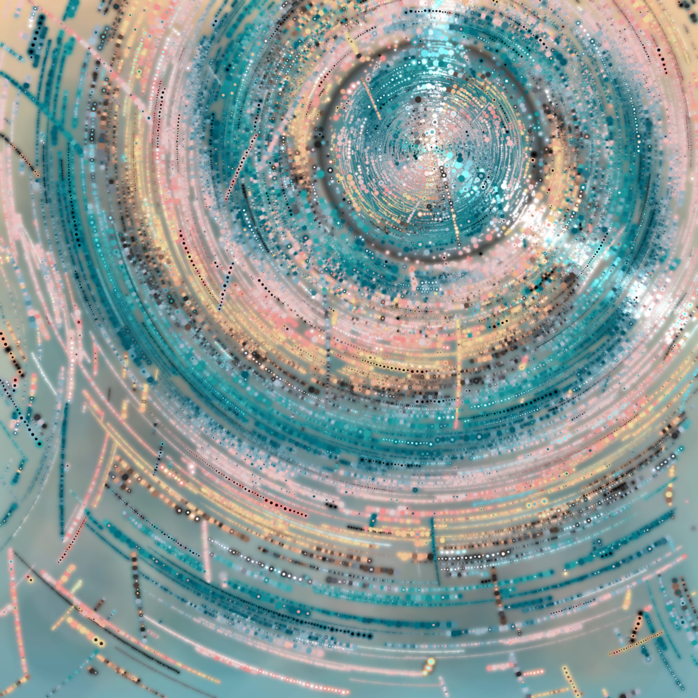 Featured token for: Obicera
