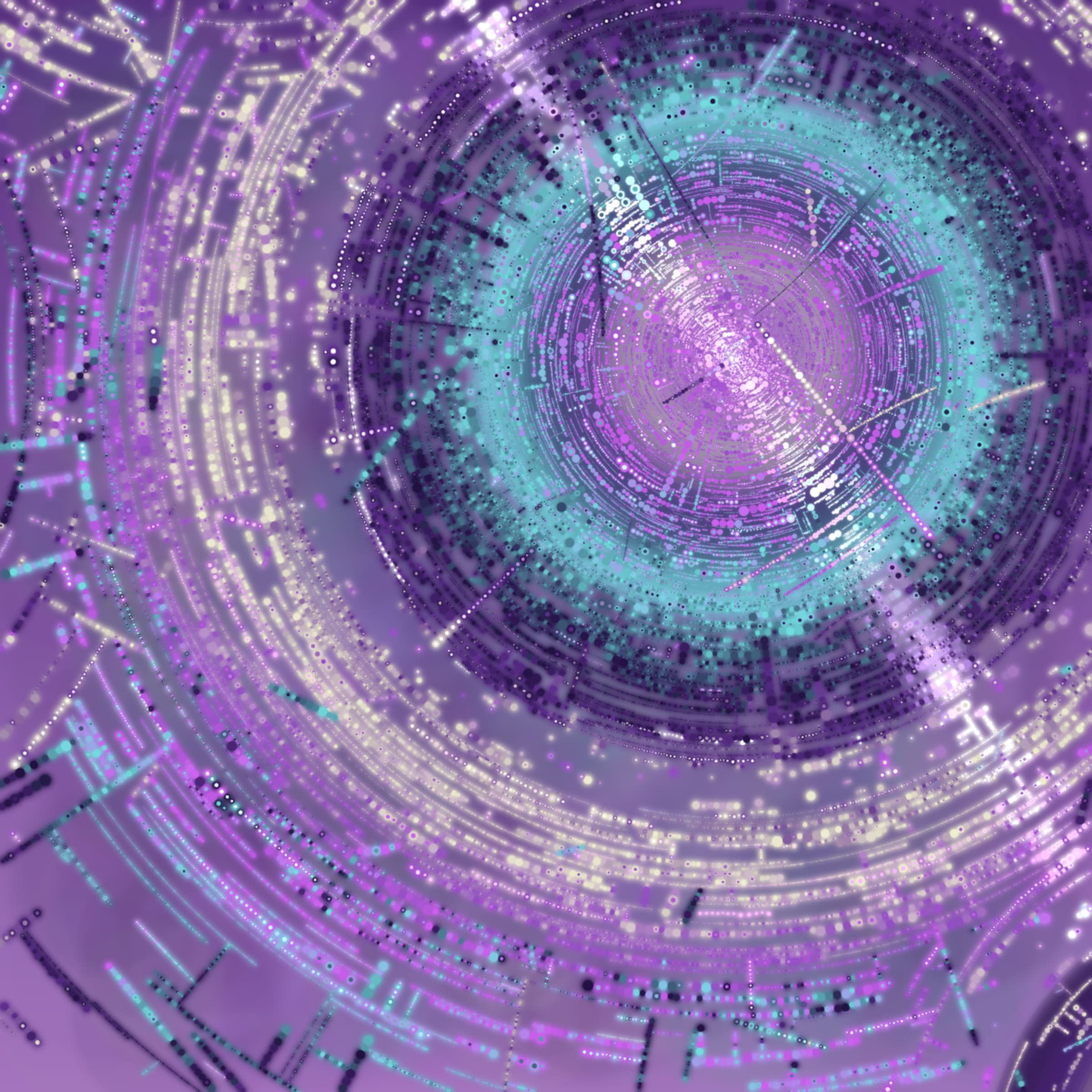 Featured token for: Obicera