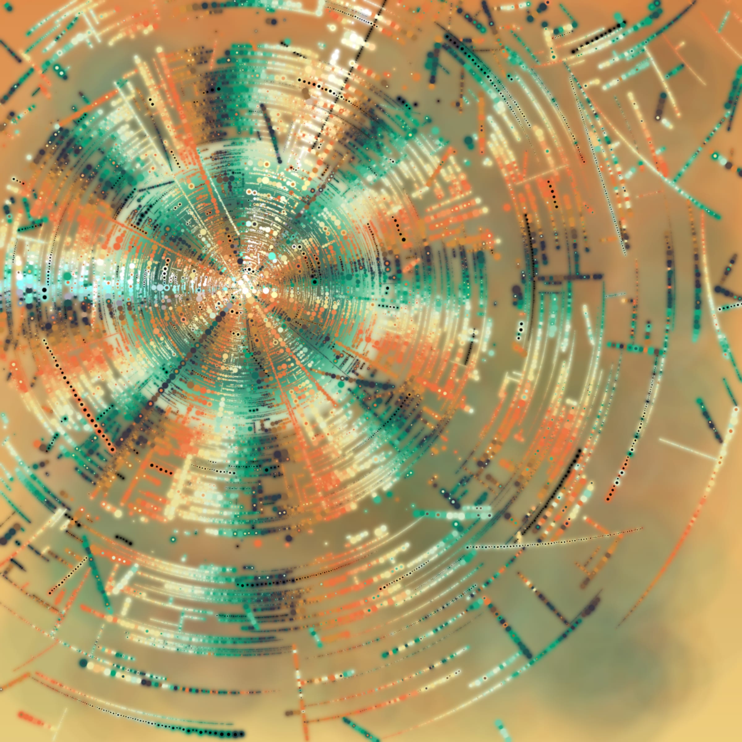 Featured token for: Obicera