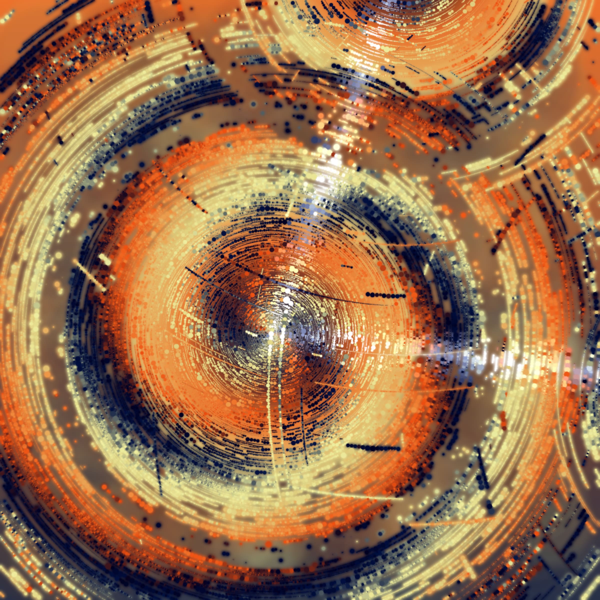 Featured token for: Obicera