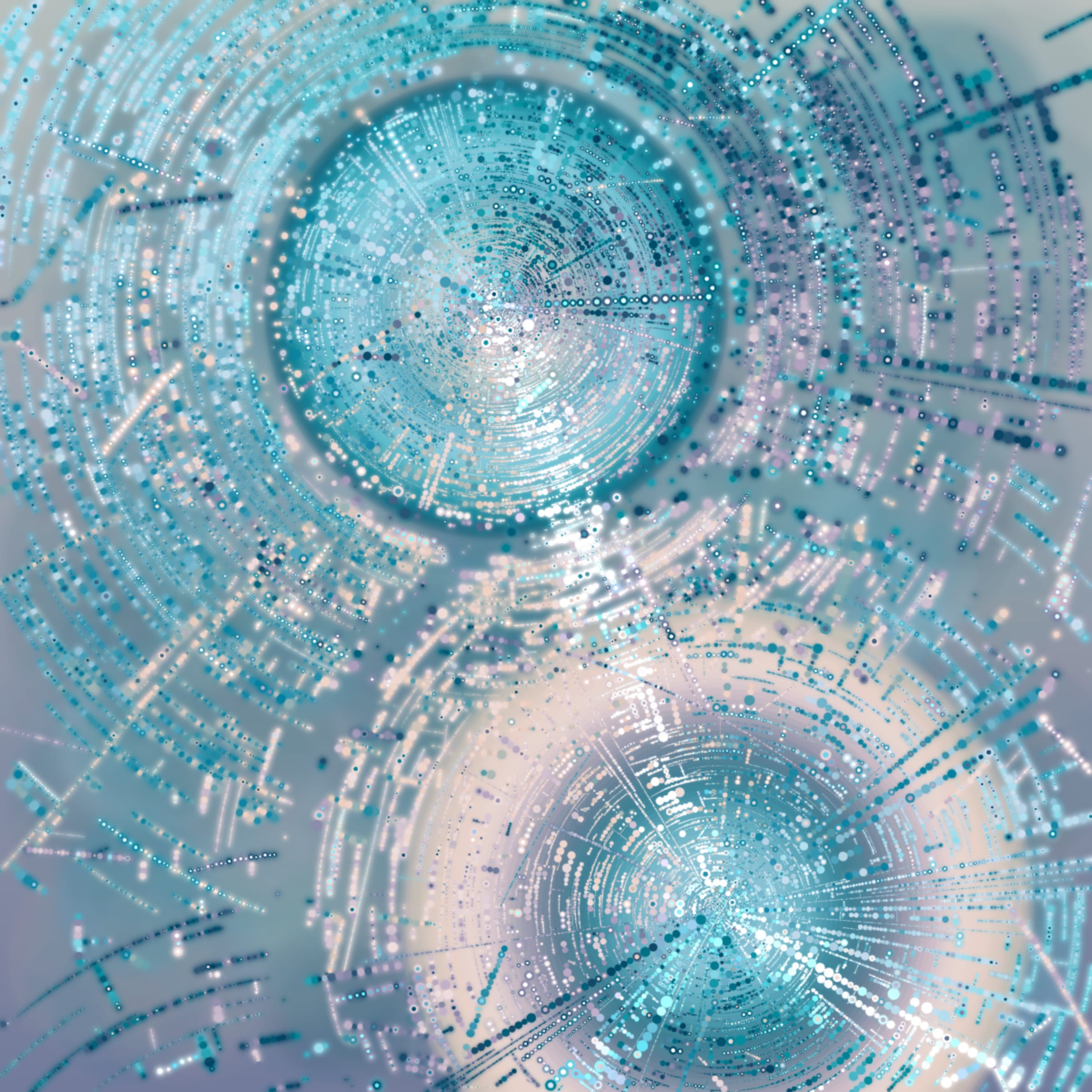 Featured token for: Obicera