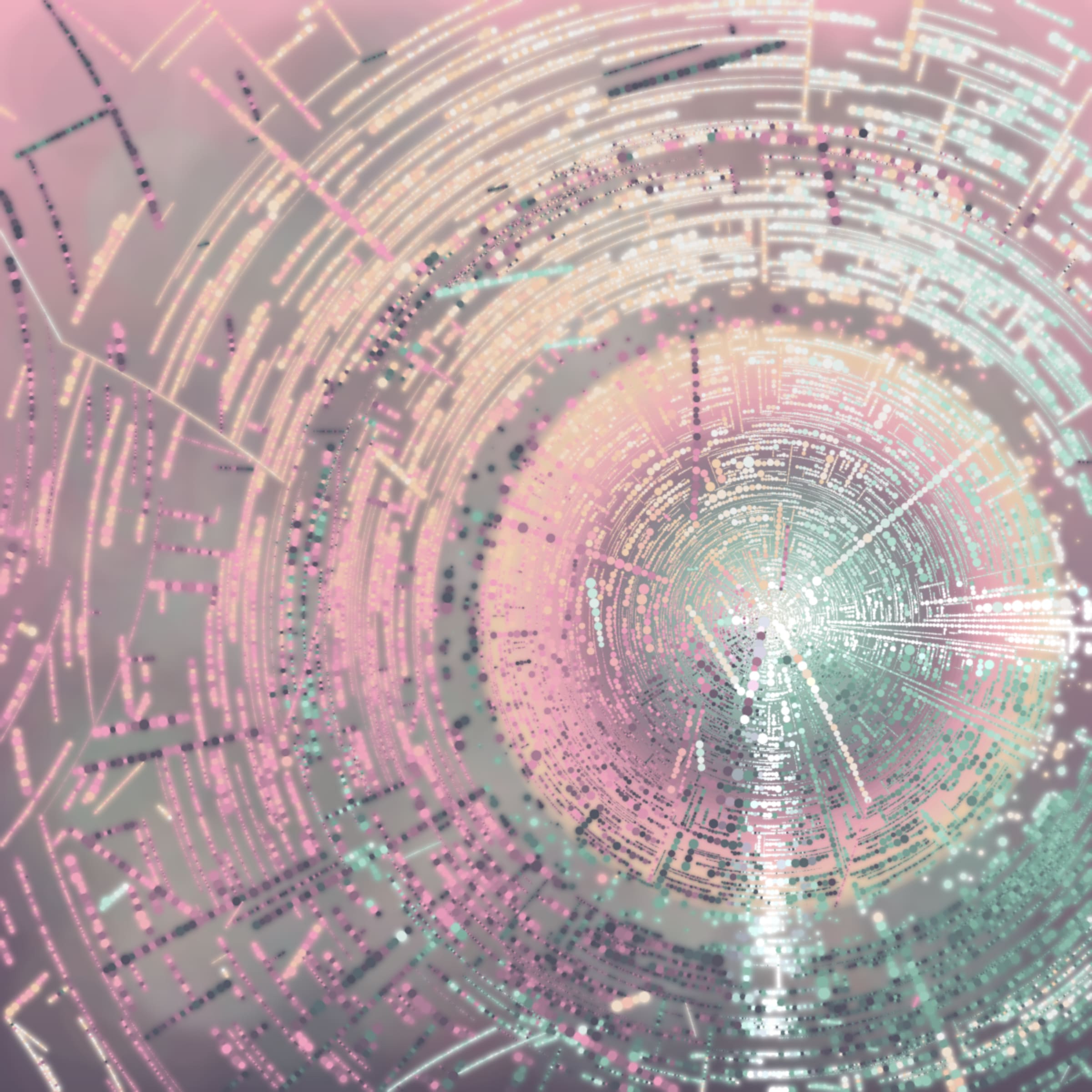 Collection cover