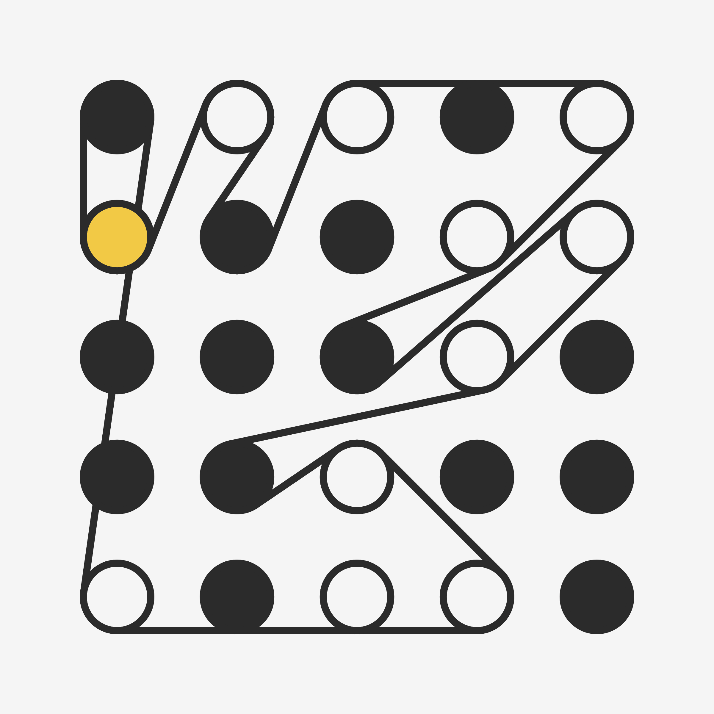 Ringers #13000103