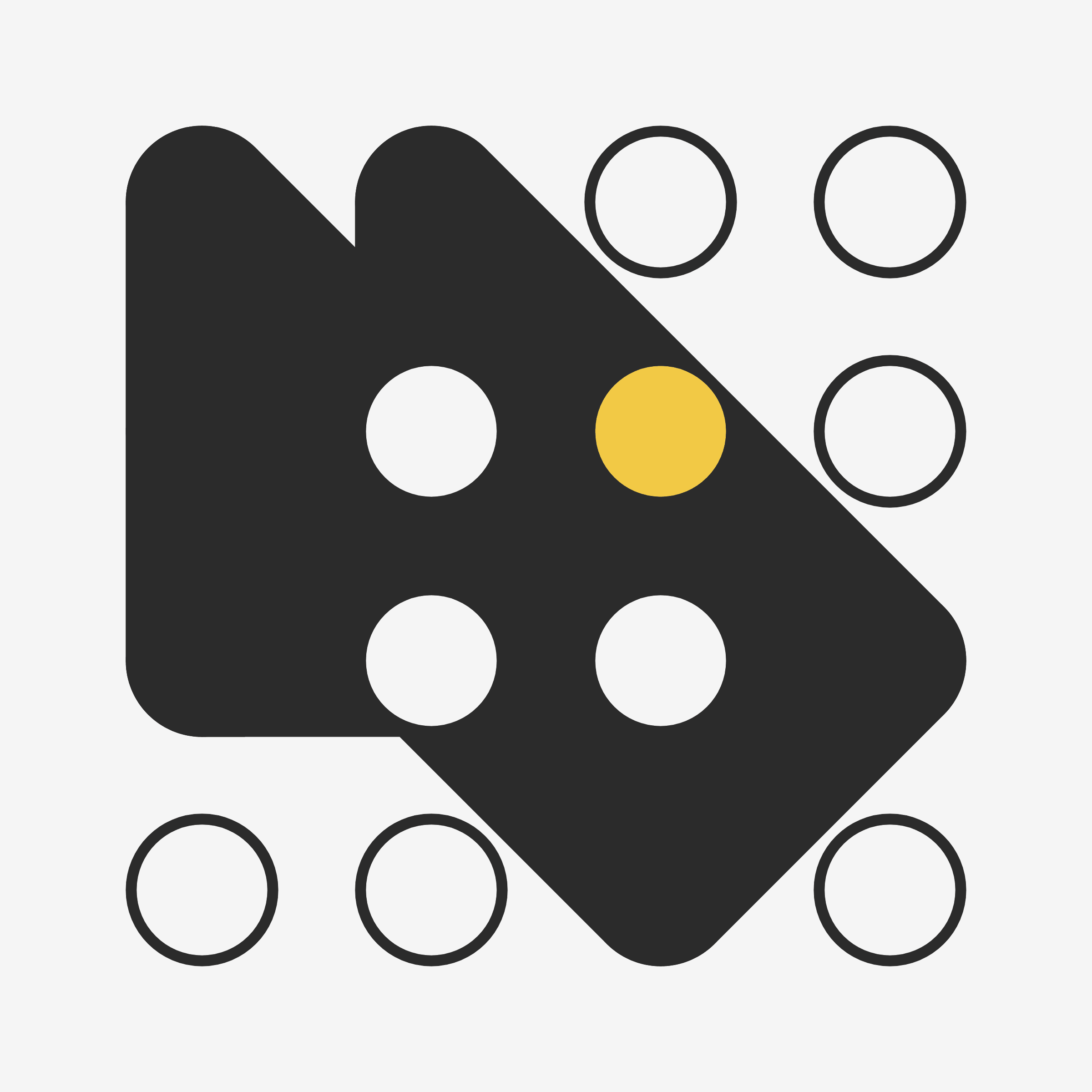 Featured token for: Ringers