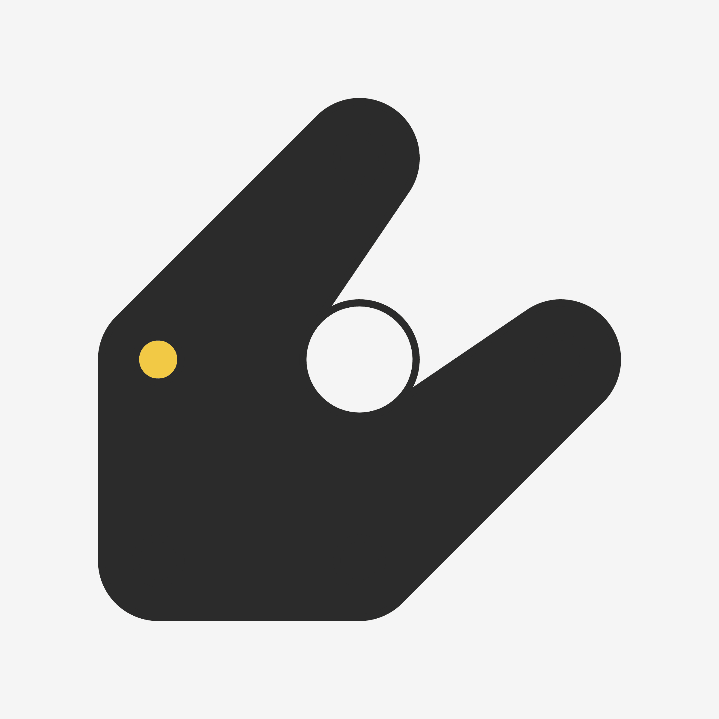 Ringers #13000230