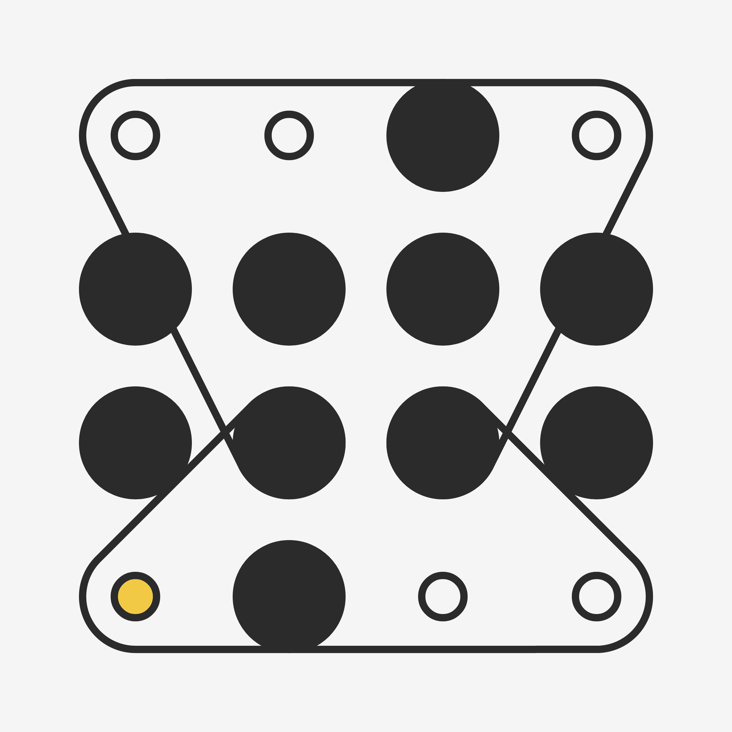 Ringers #13000284