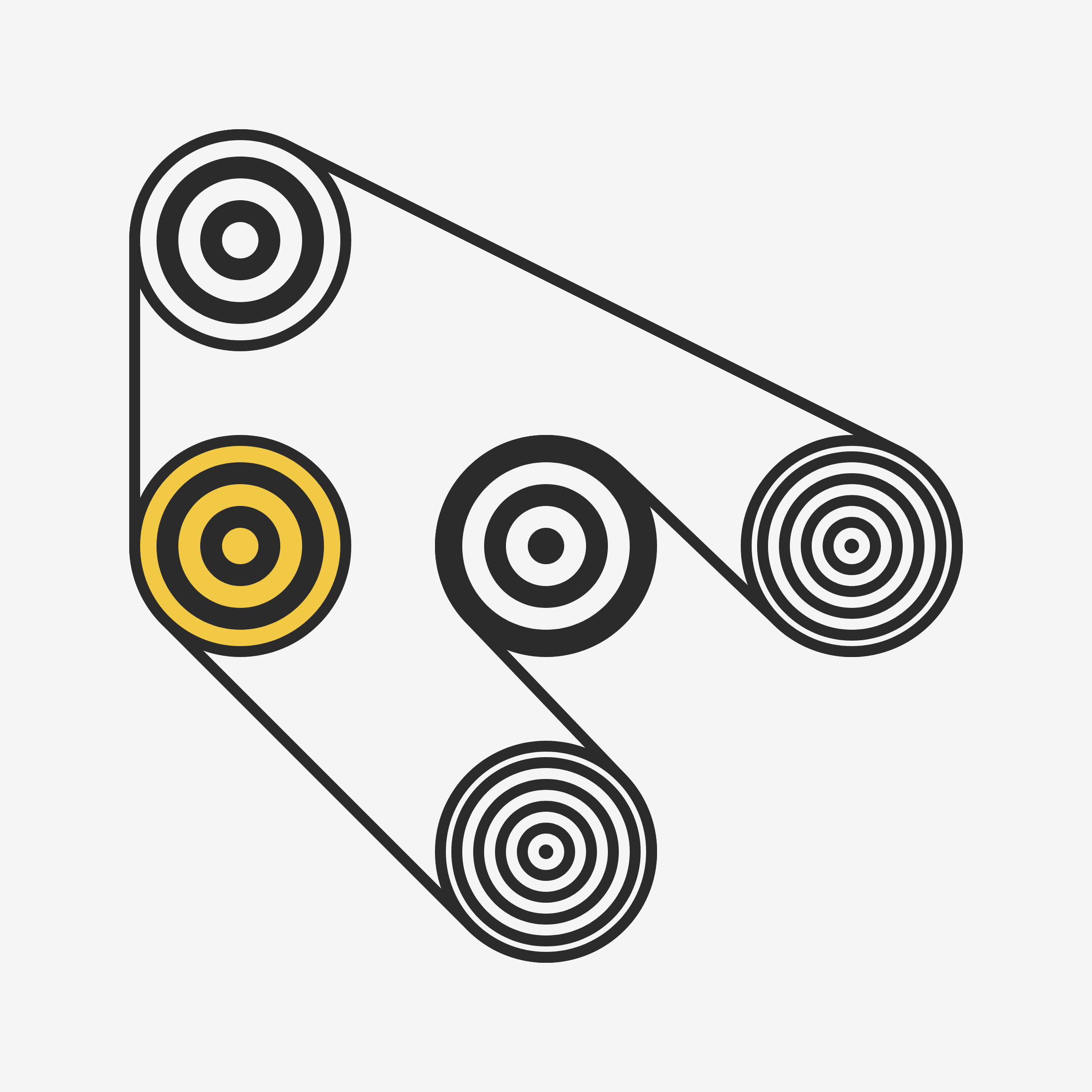 Ringers #13000318