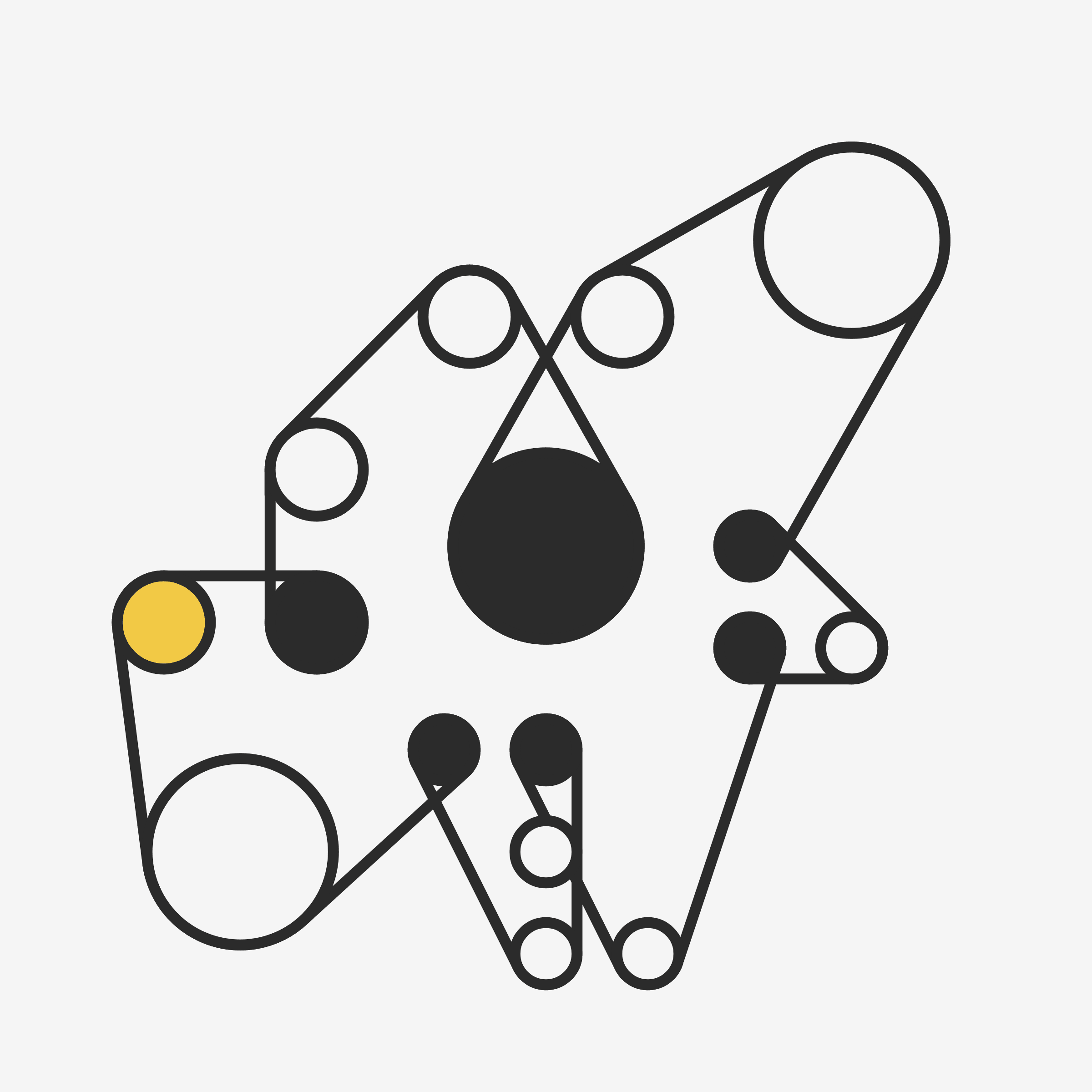 Featured token for: Ringers