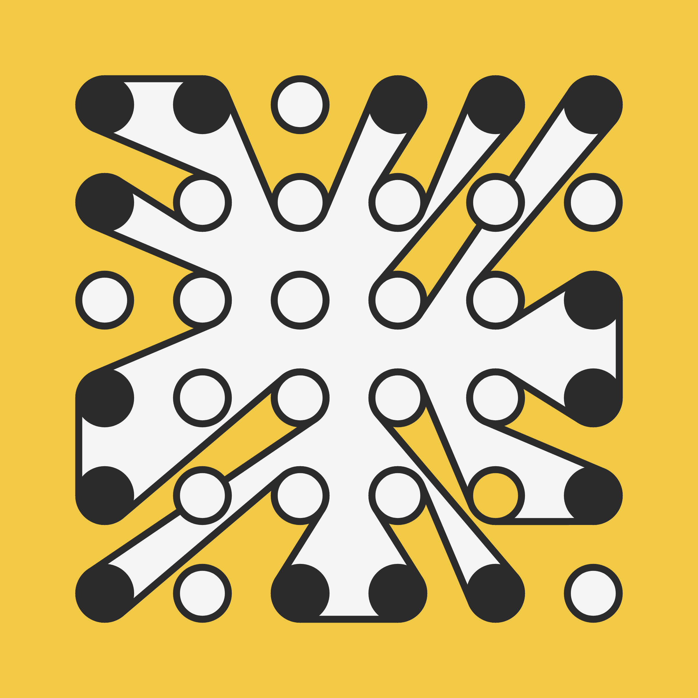 Ringers #13000339