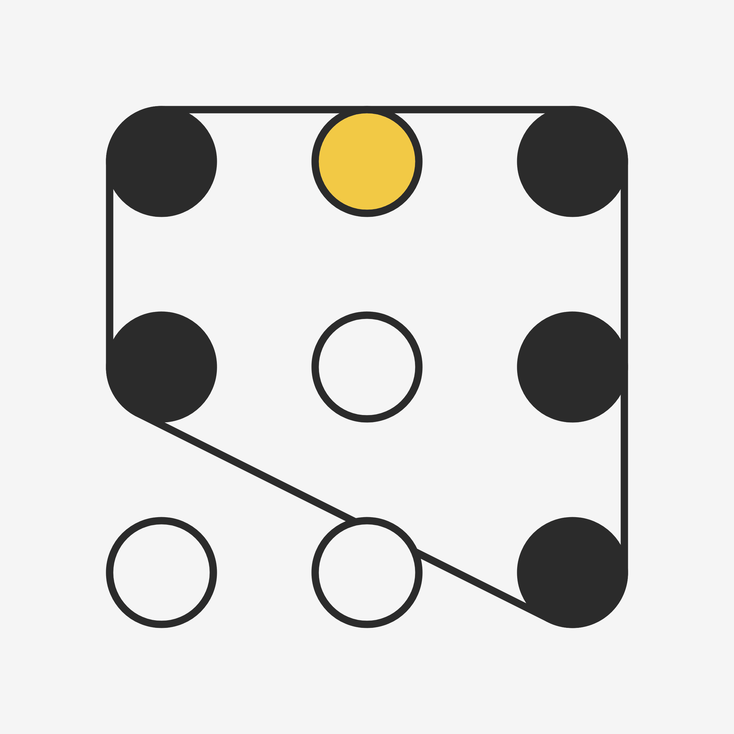 Ringers #13000347