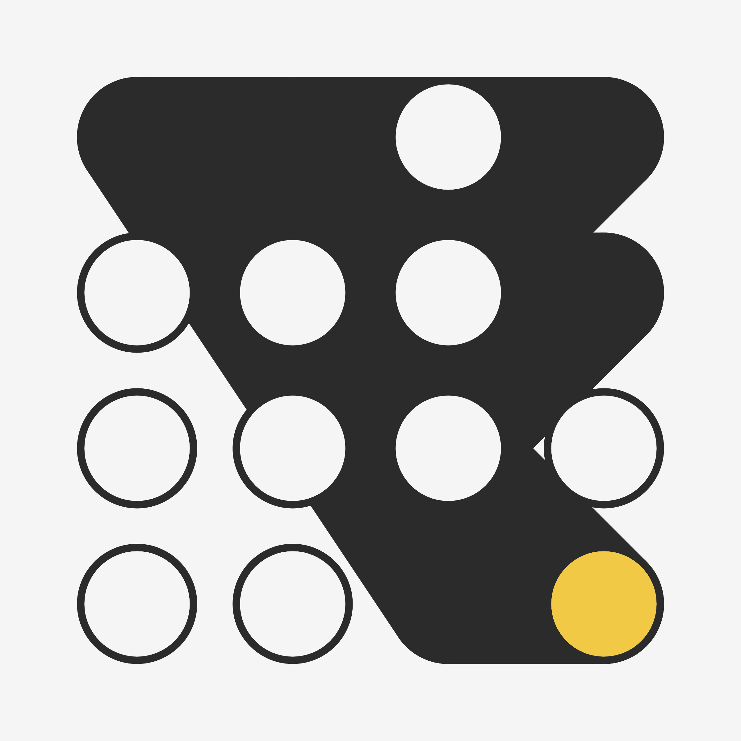 Featured token for: Ringers