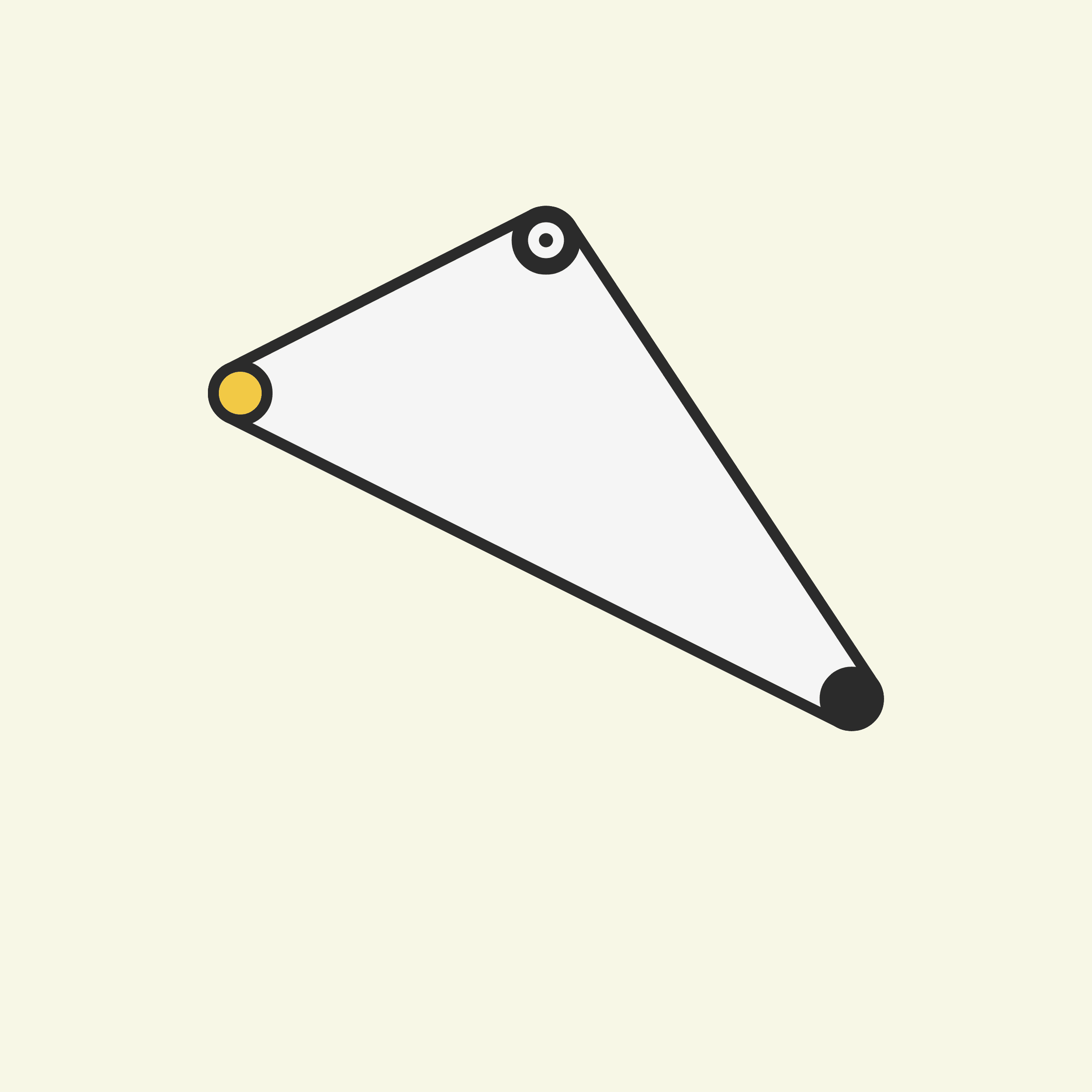 Ringers #13000461