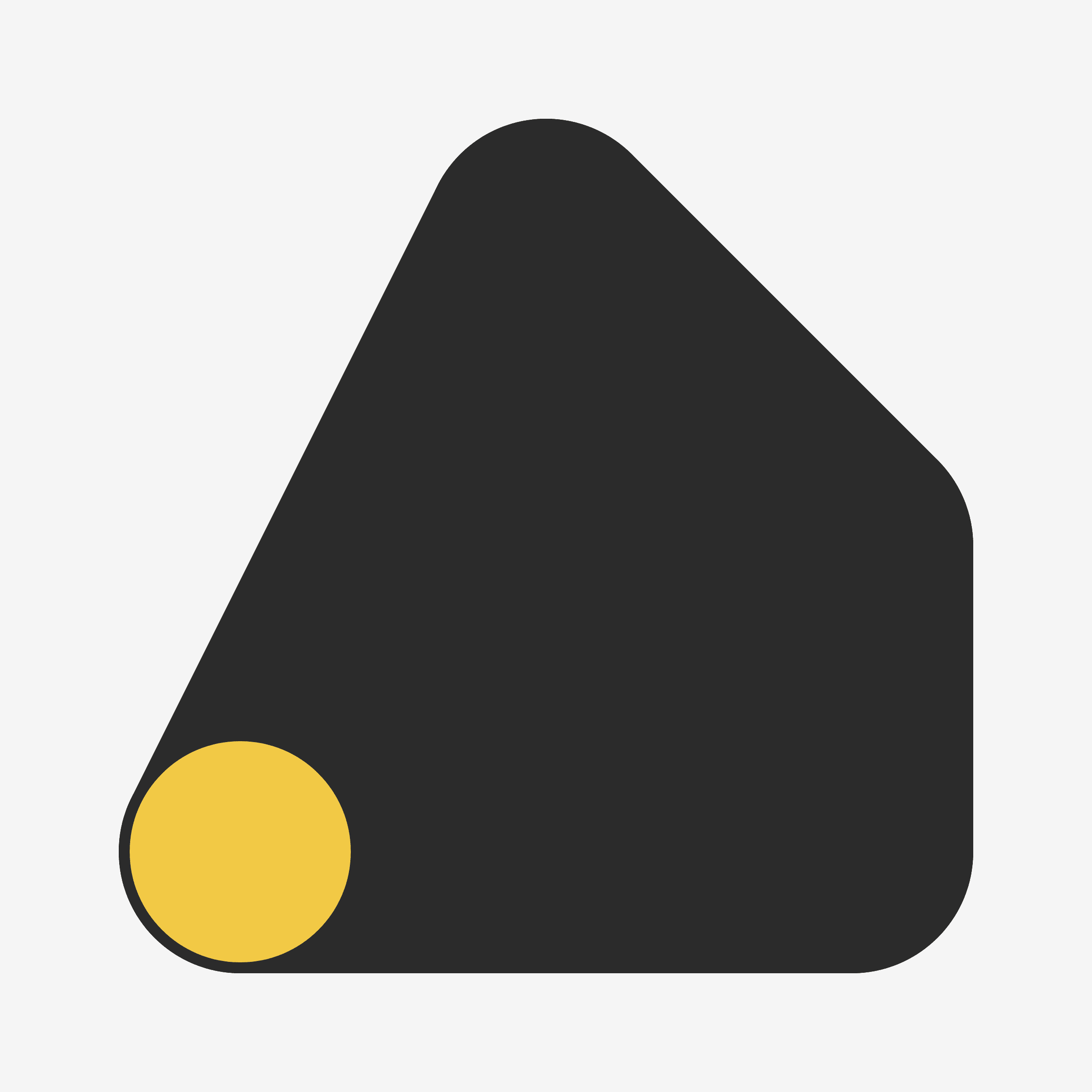 Ringers #13000485