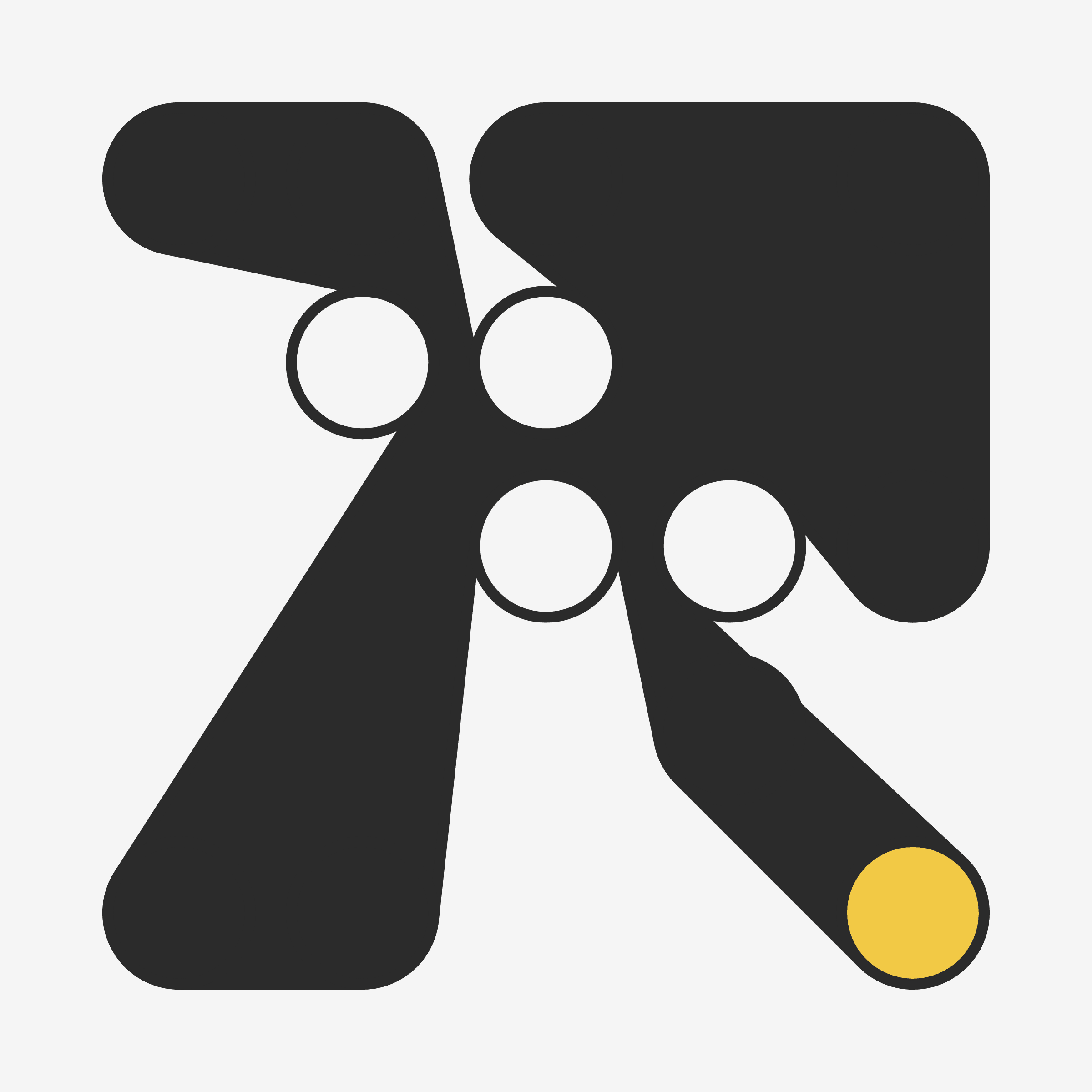 Featured token for: Ringers