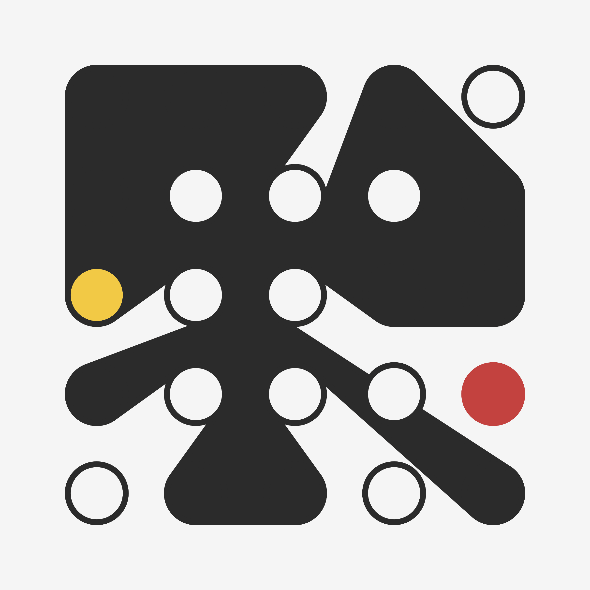 Featured token for: Ringers