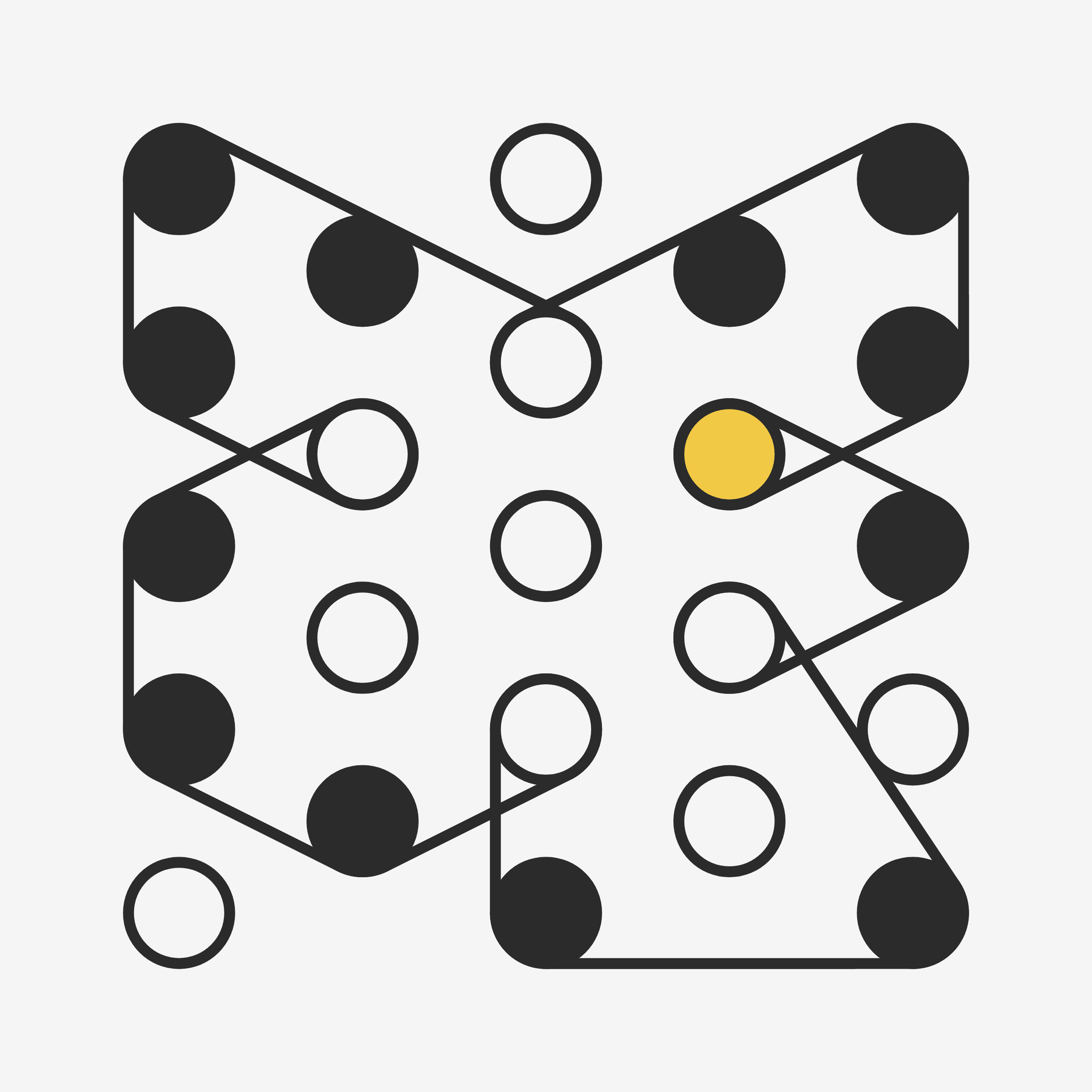 Ringers #13000509