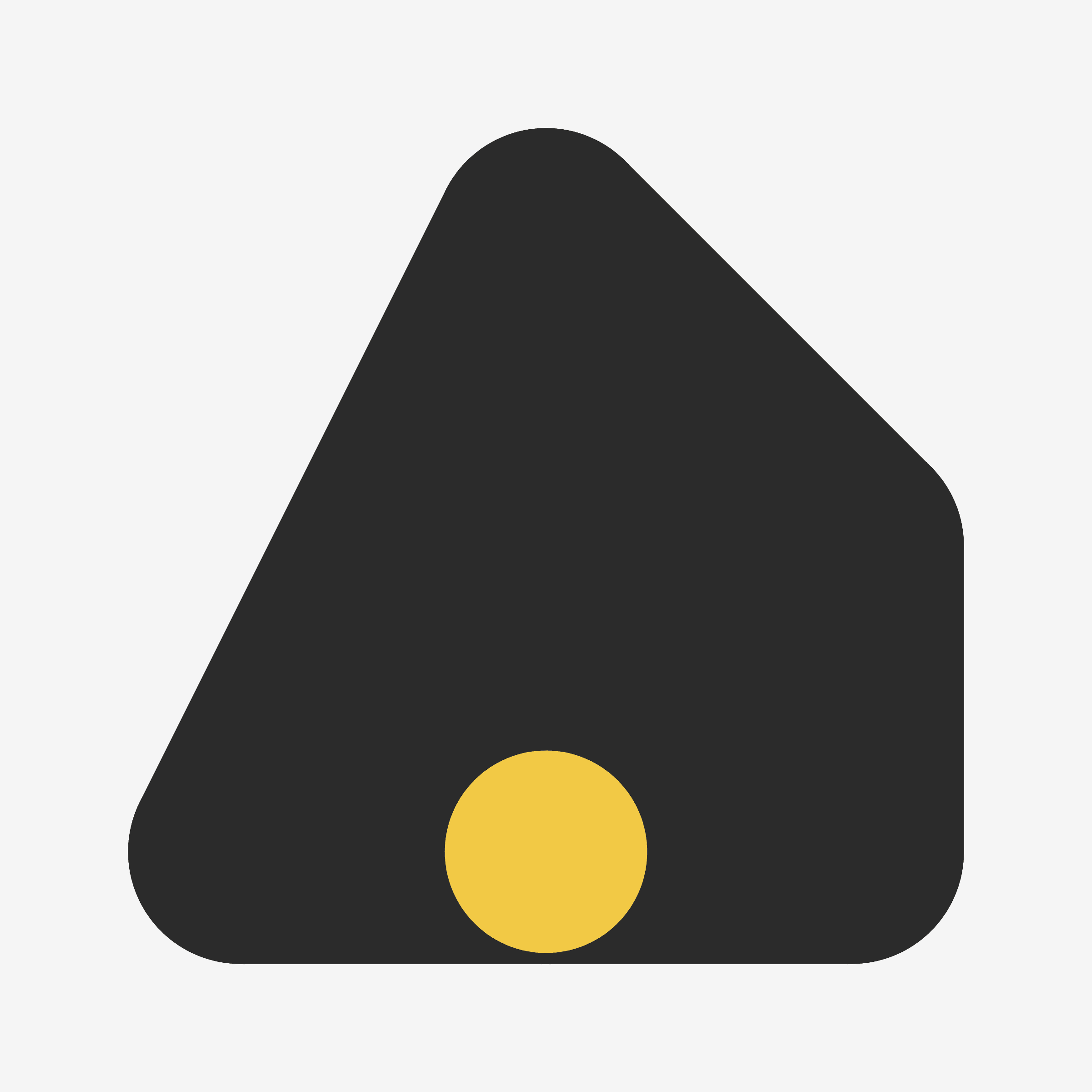 Ringers #13000515