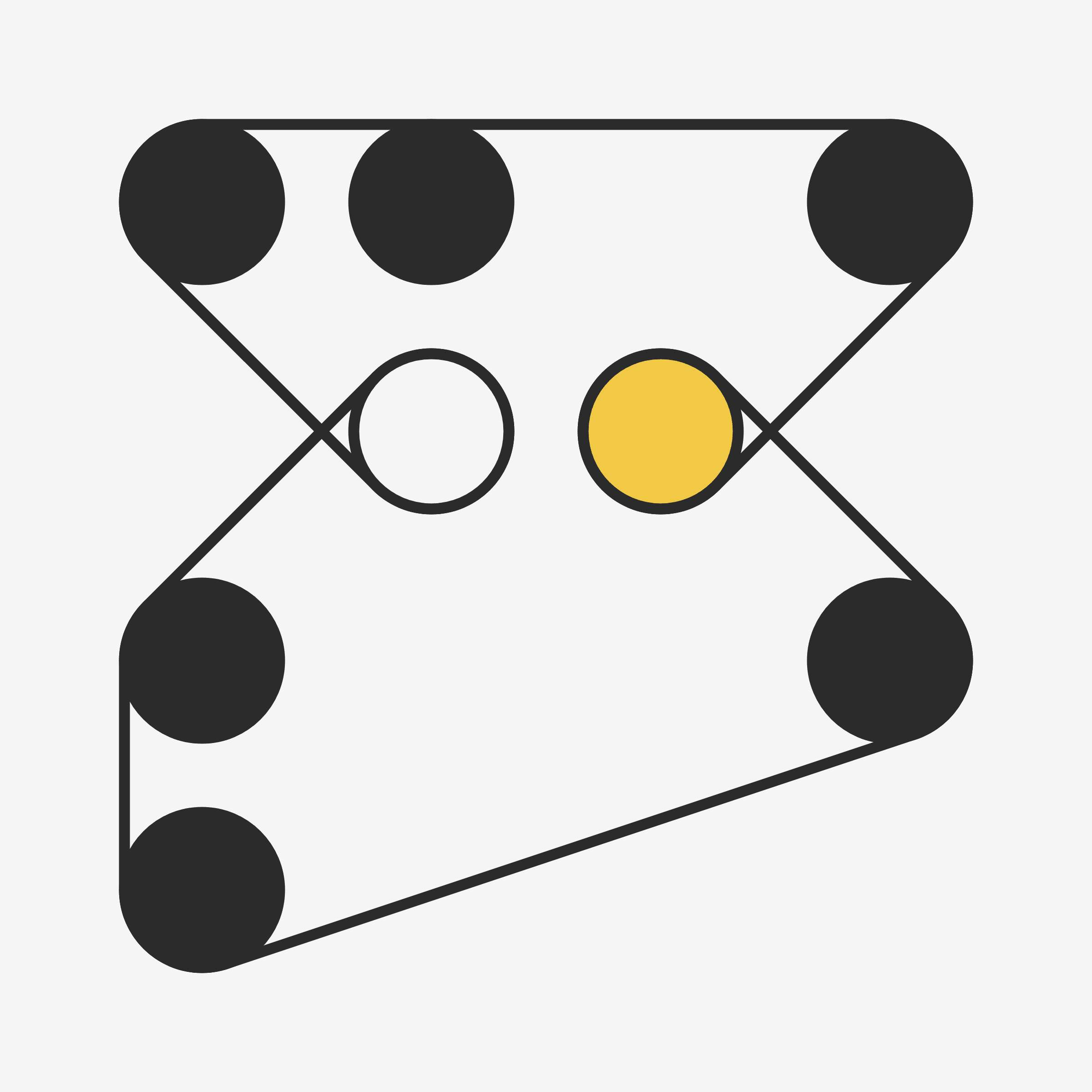 Ringers #13000531