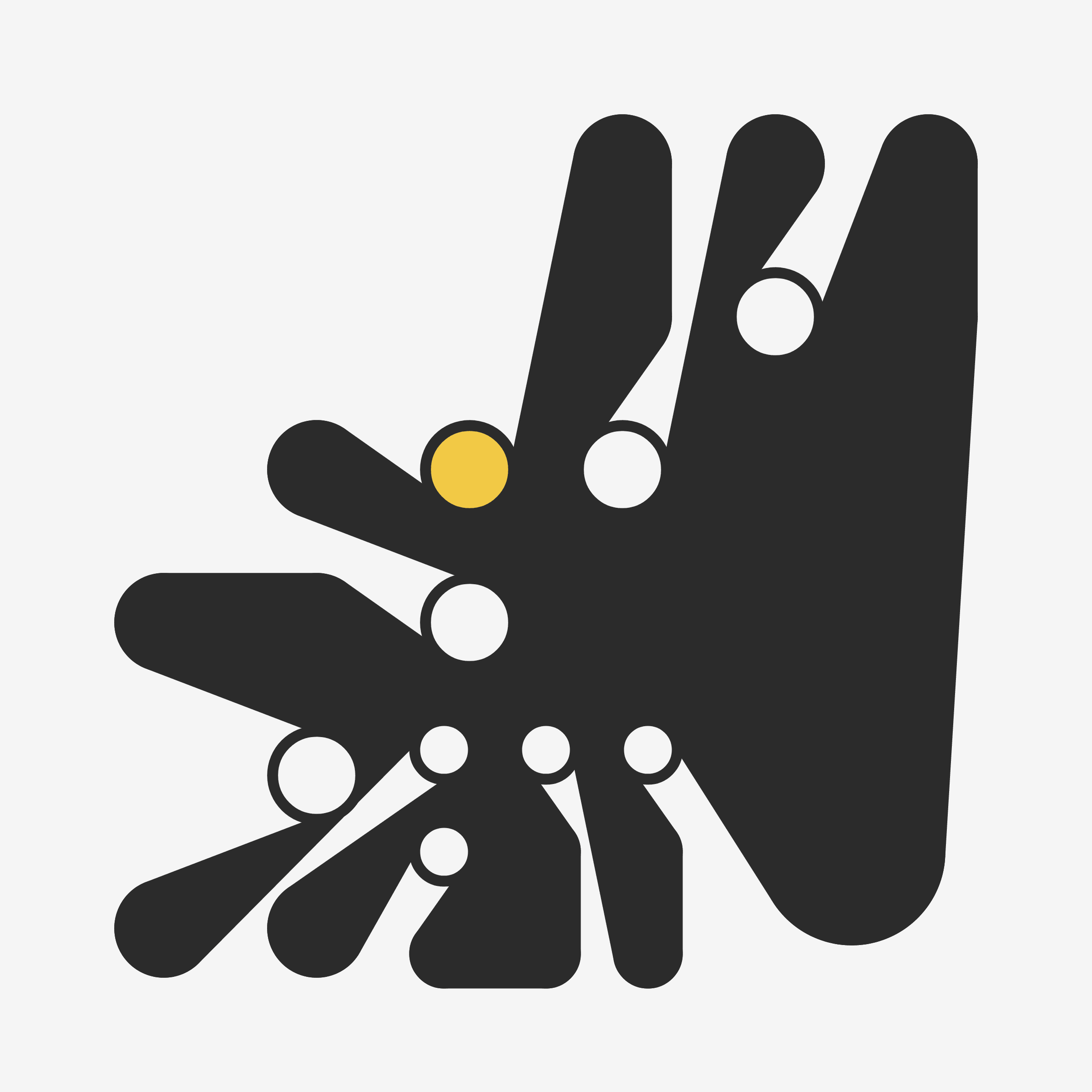 Ringers #13000546