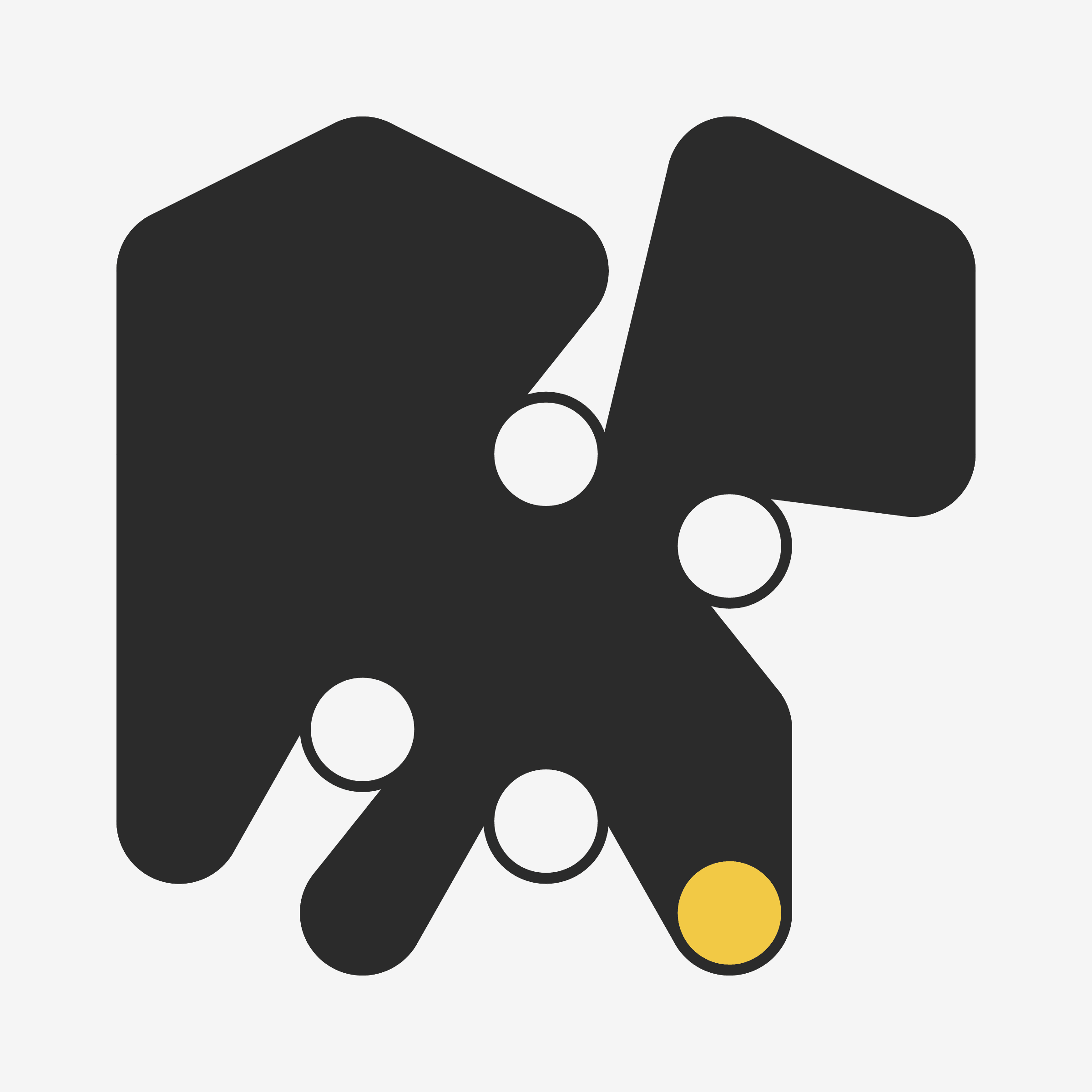 Featured token for: Ringers