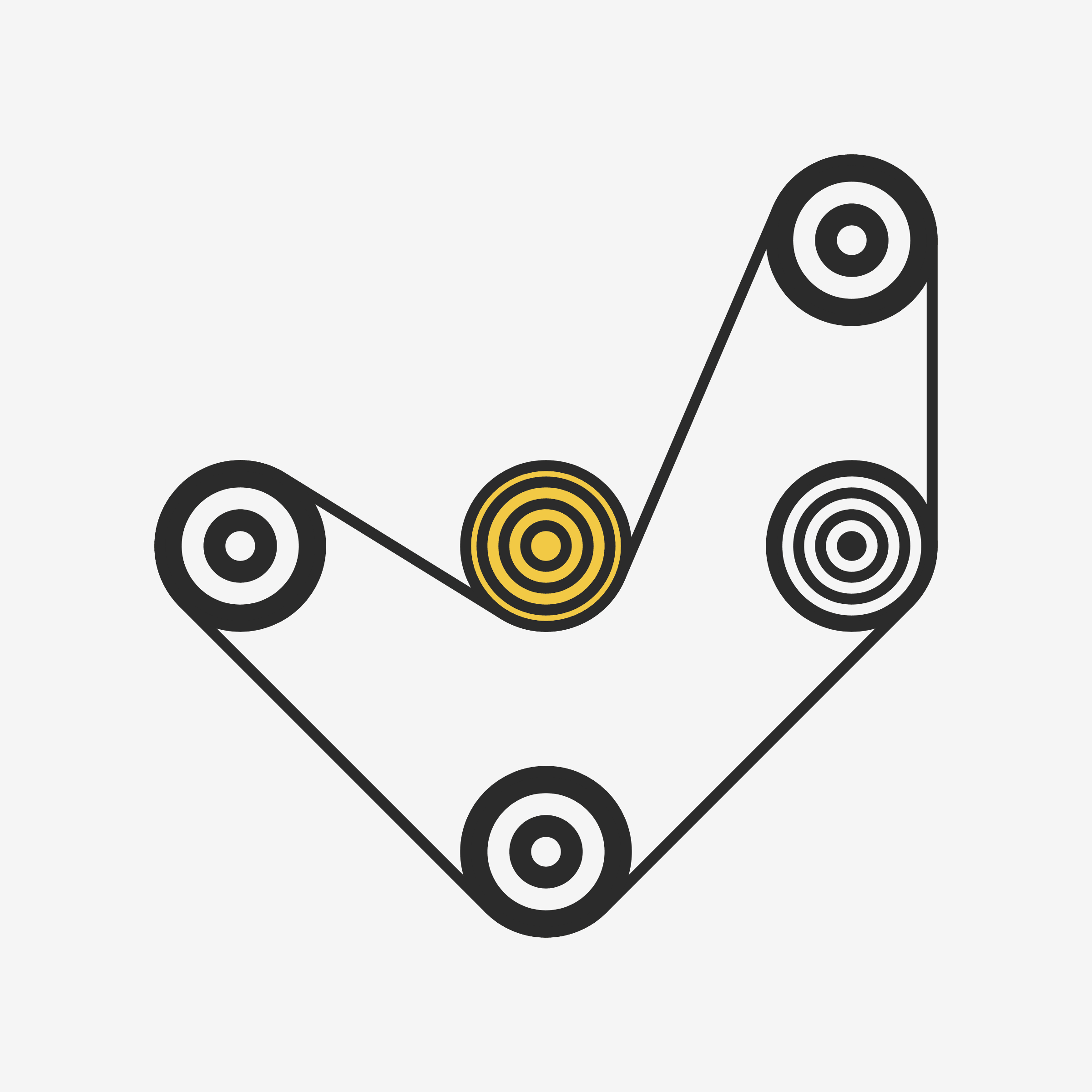 Ringers #13000565