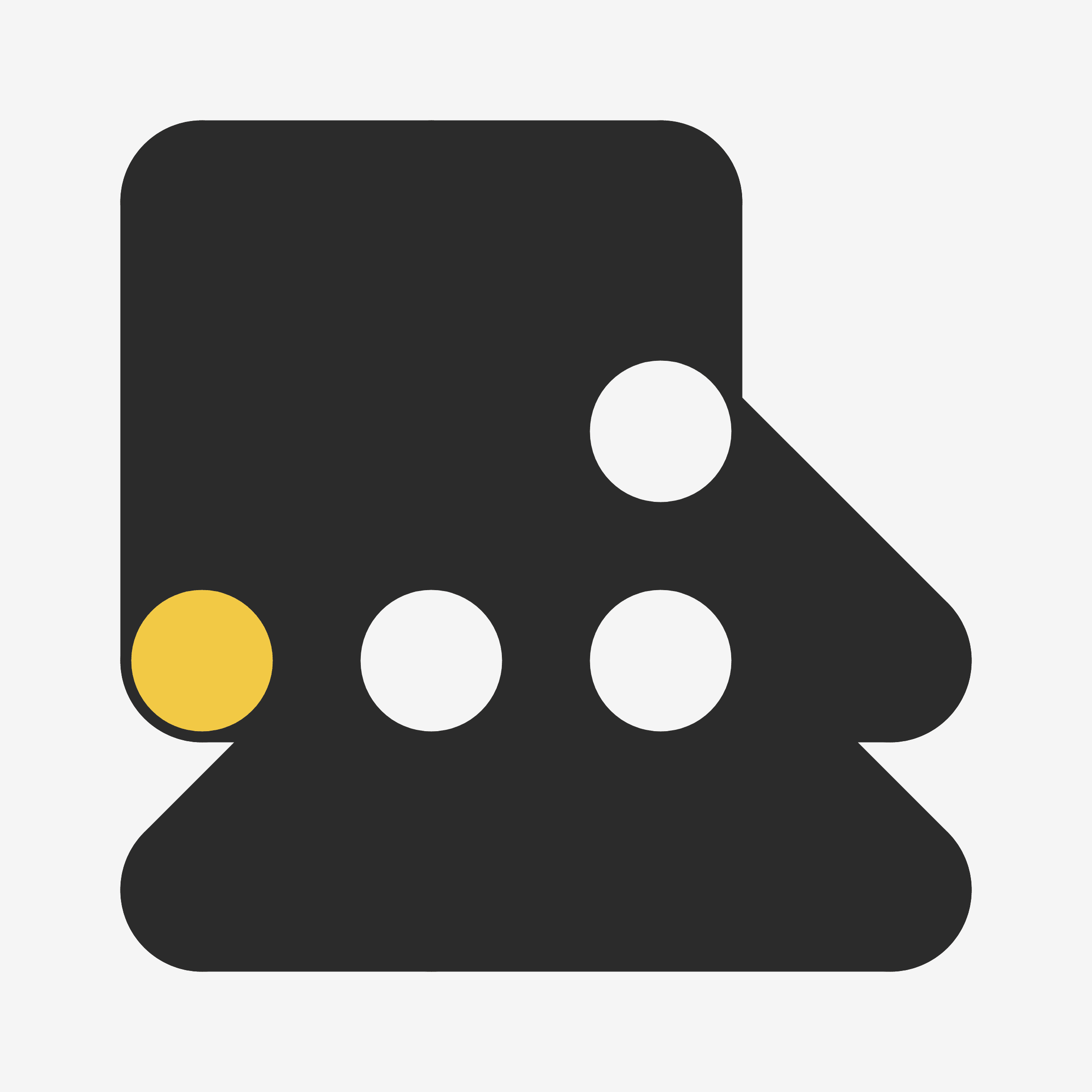 Featured token for: Ringers