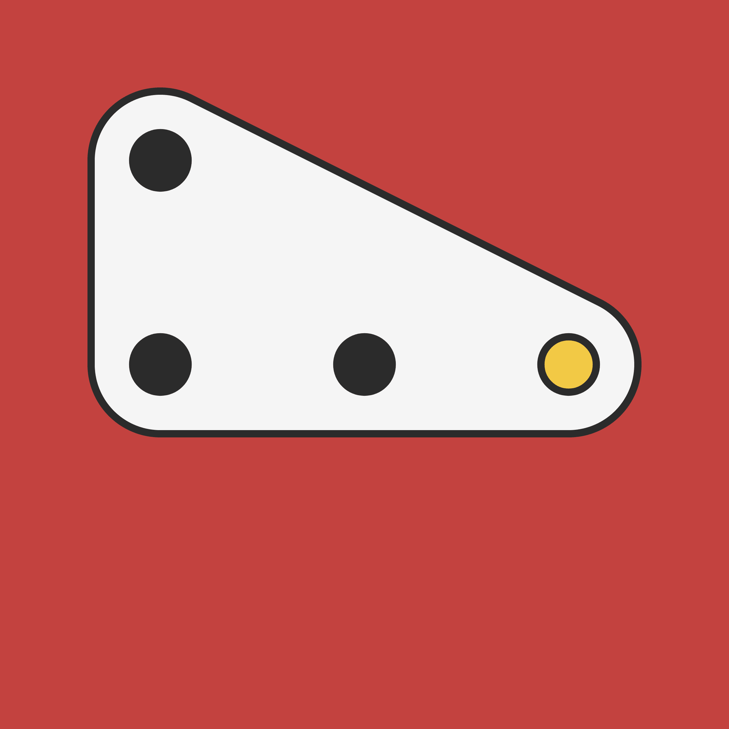 Featured token for: Ringers