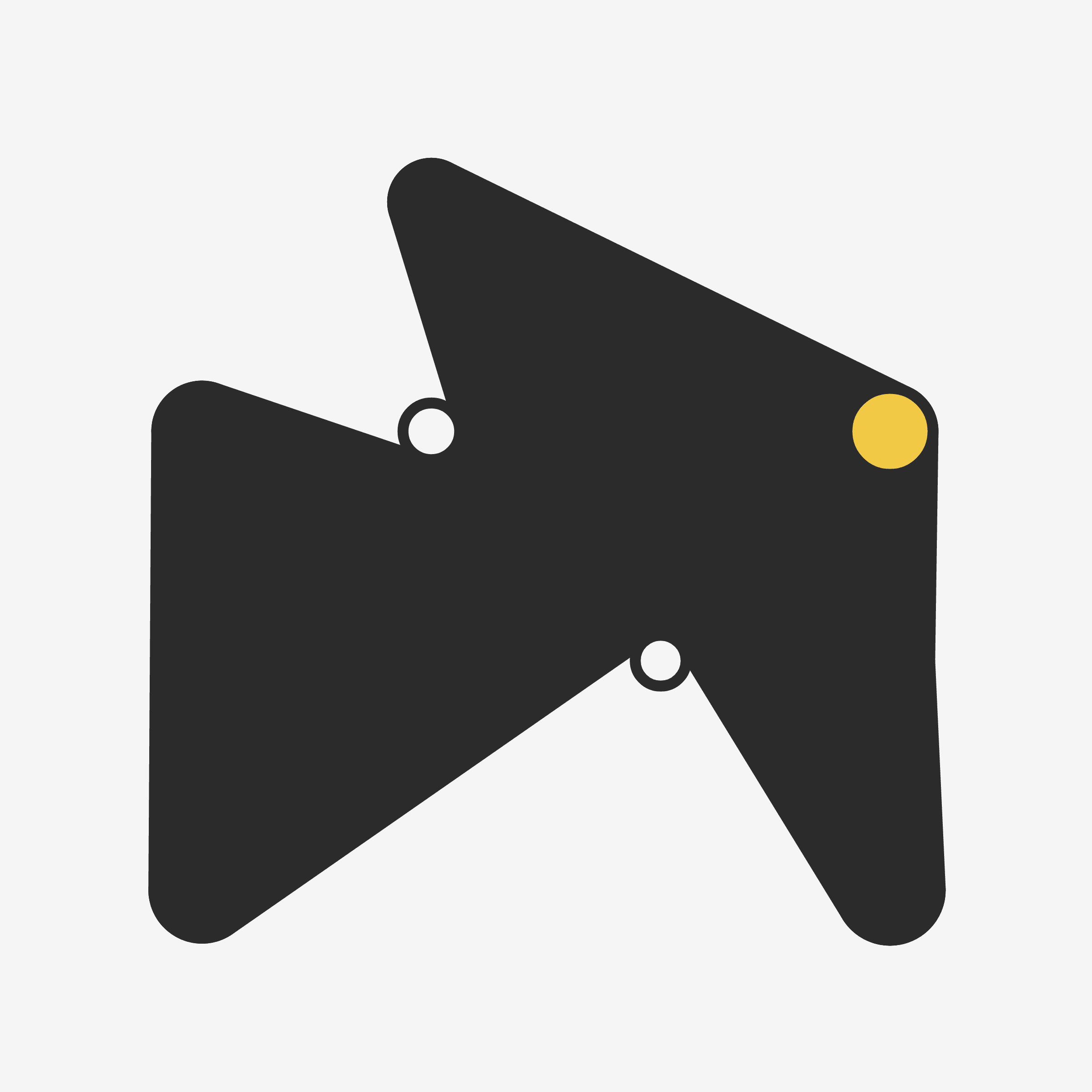 Featured token for: Ringers