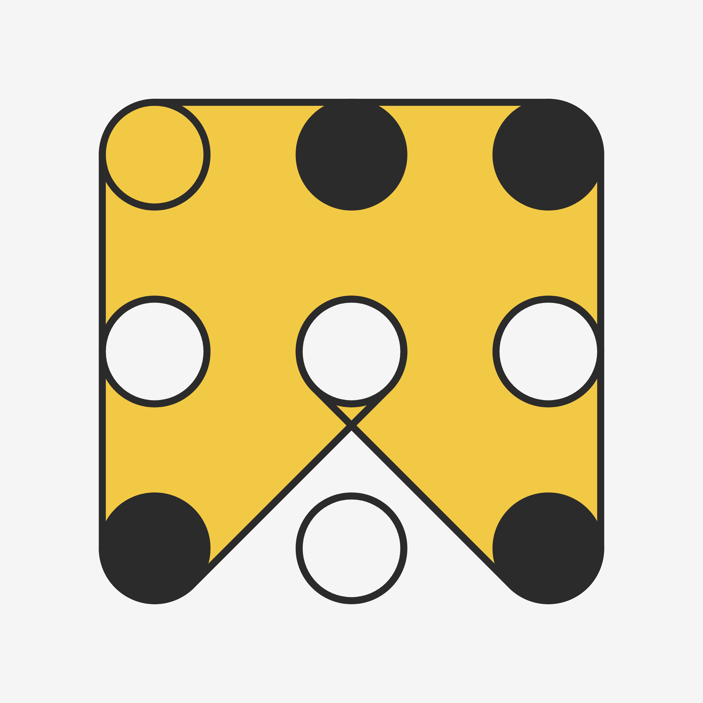 Ringers #13000608