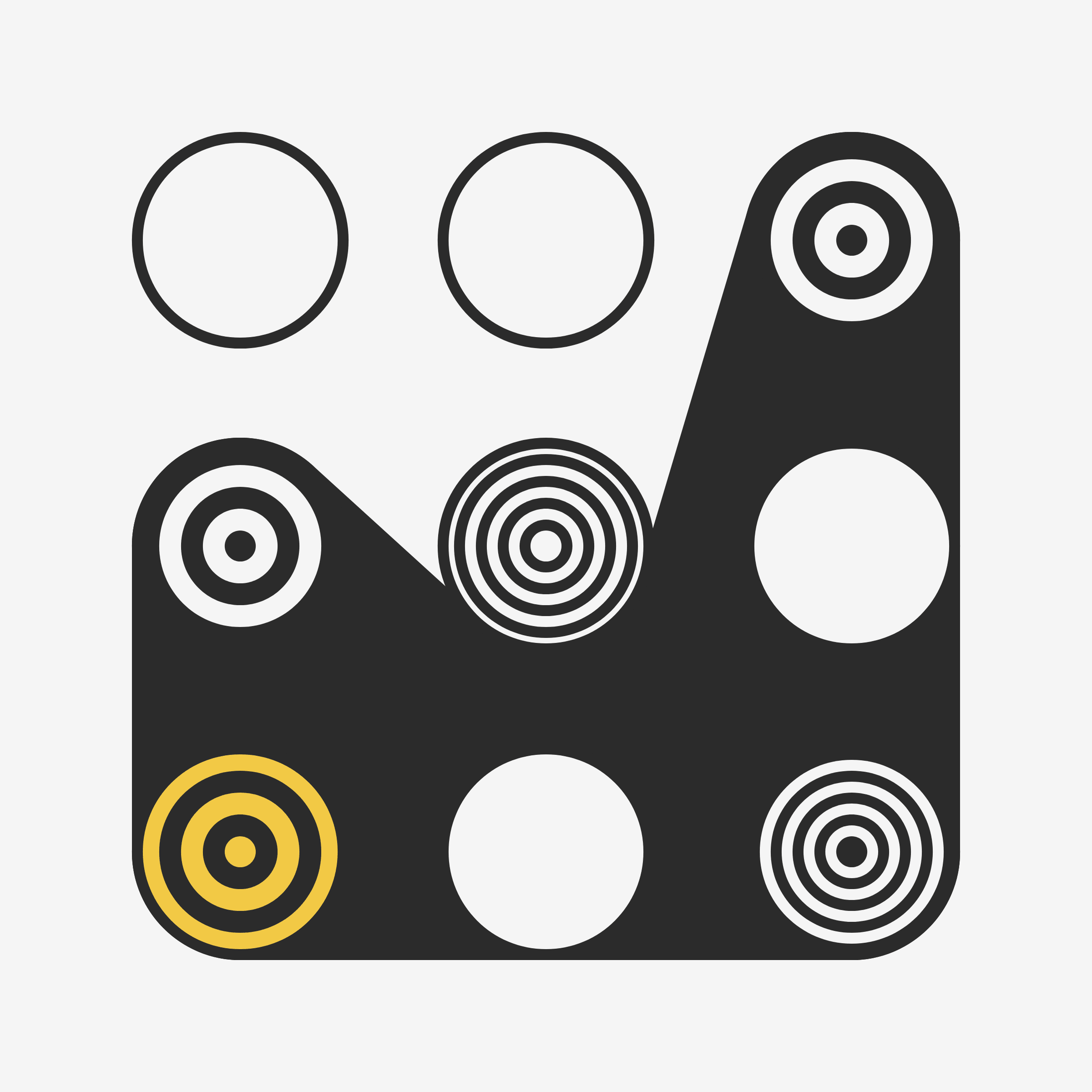 Ringers #13000617