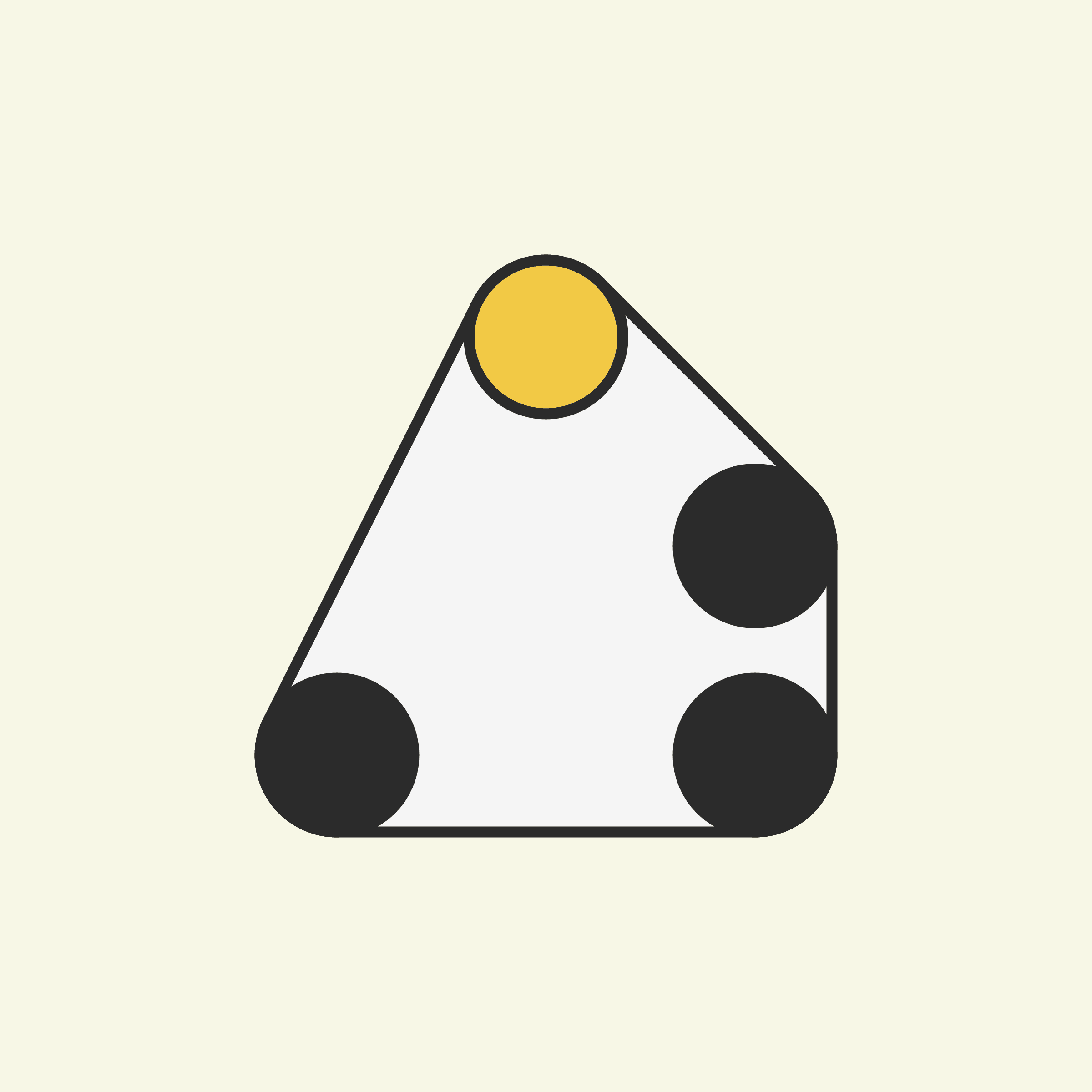 Ringers #13000695