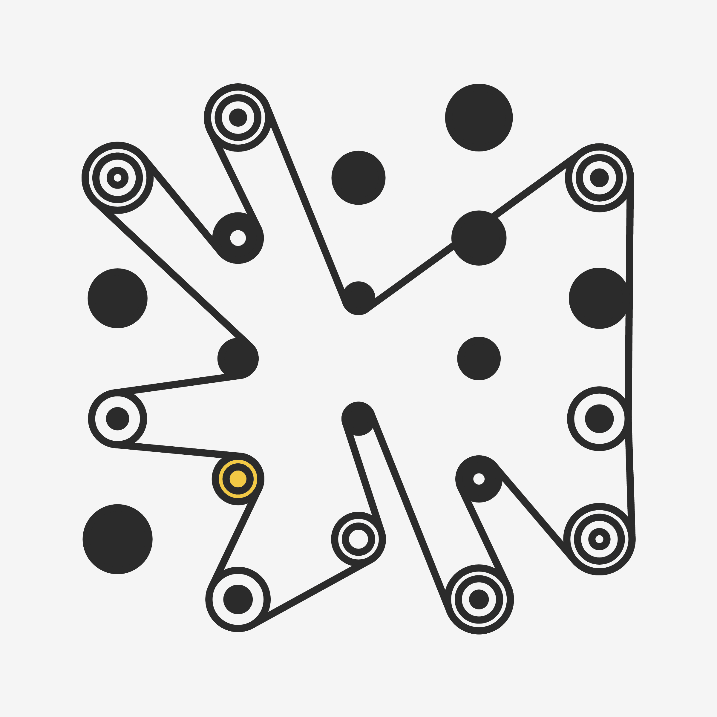 Ringers #13000698