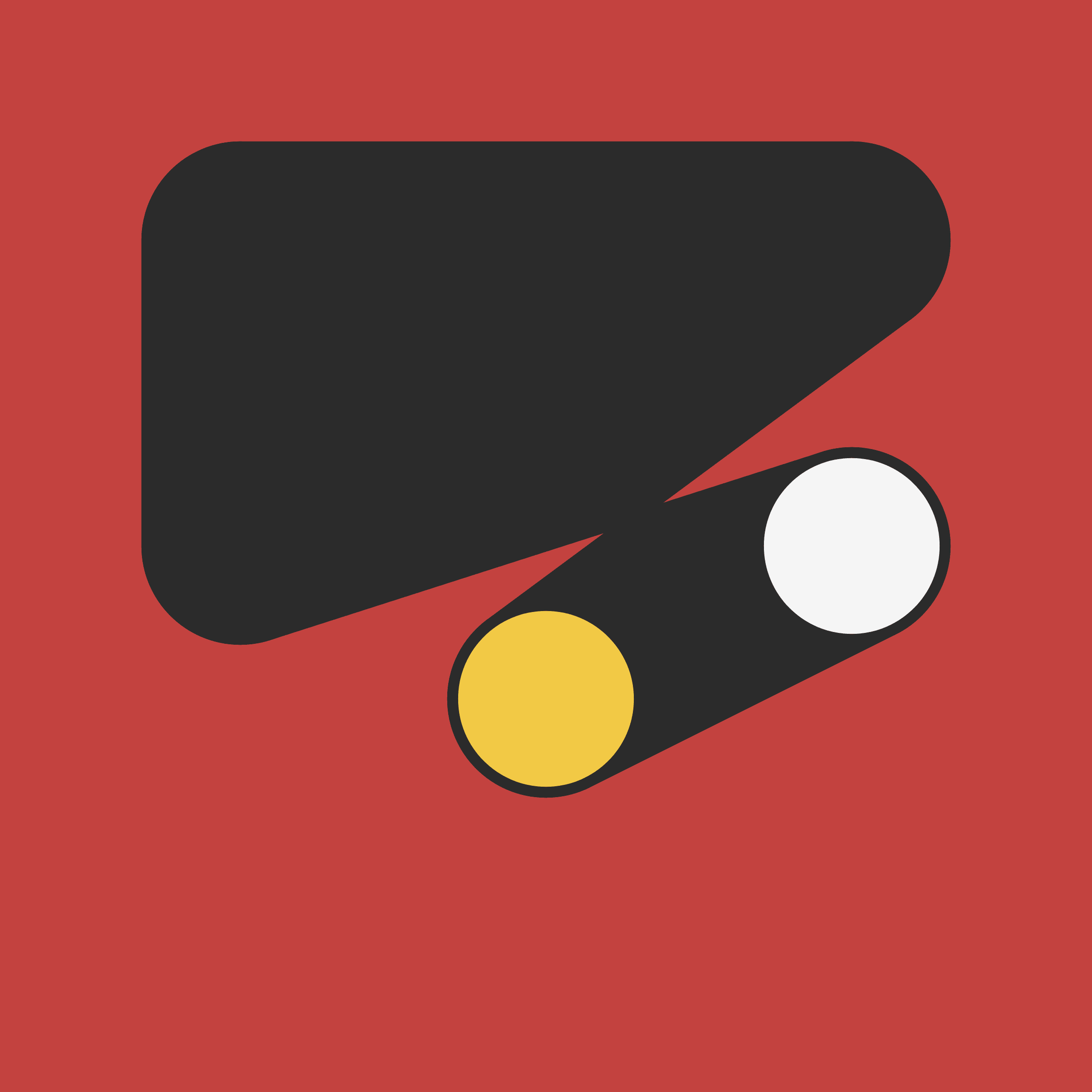 Featured token for: Ringers
