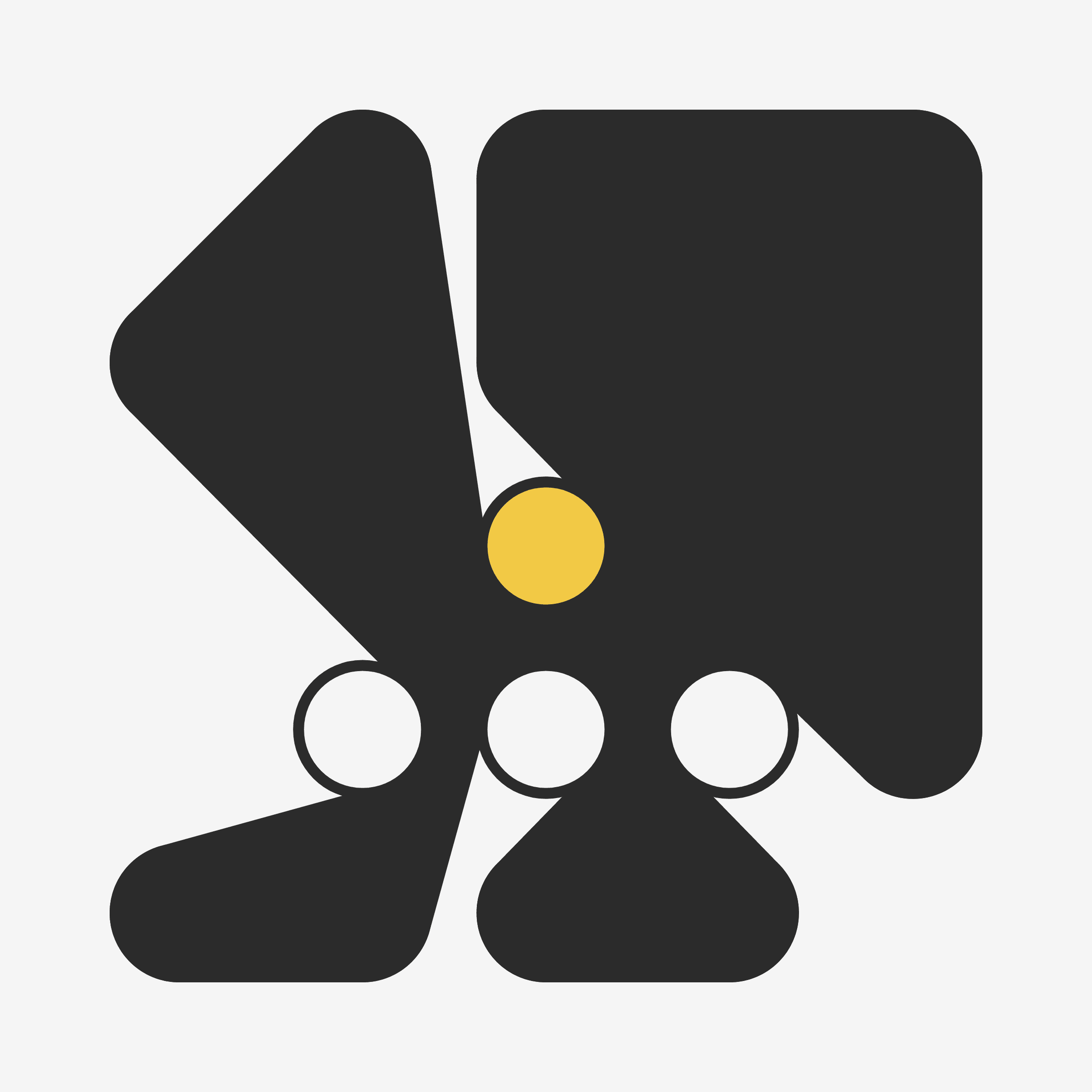 Ringers #13000709