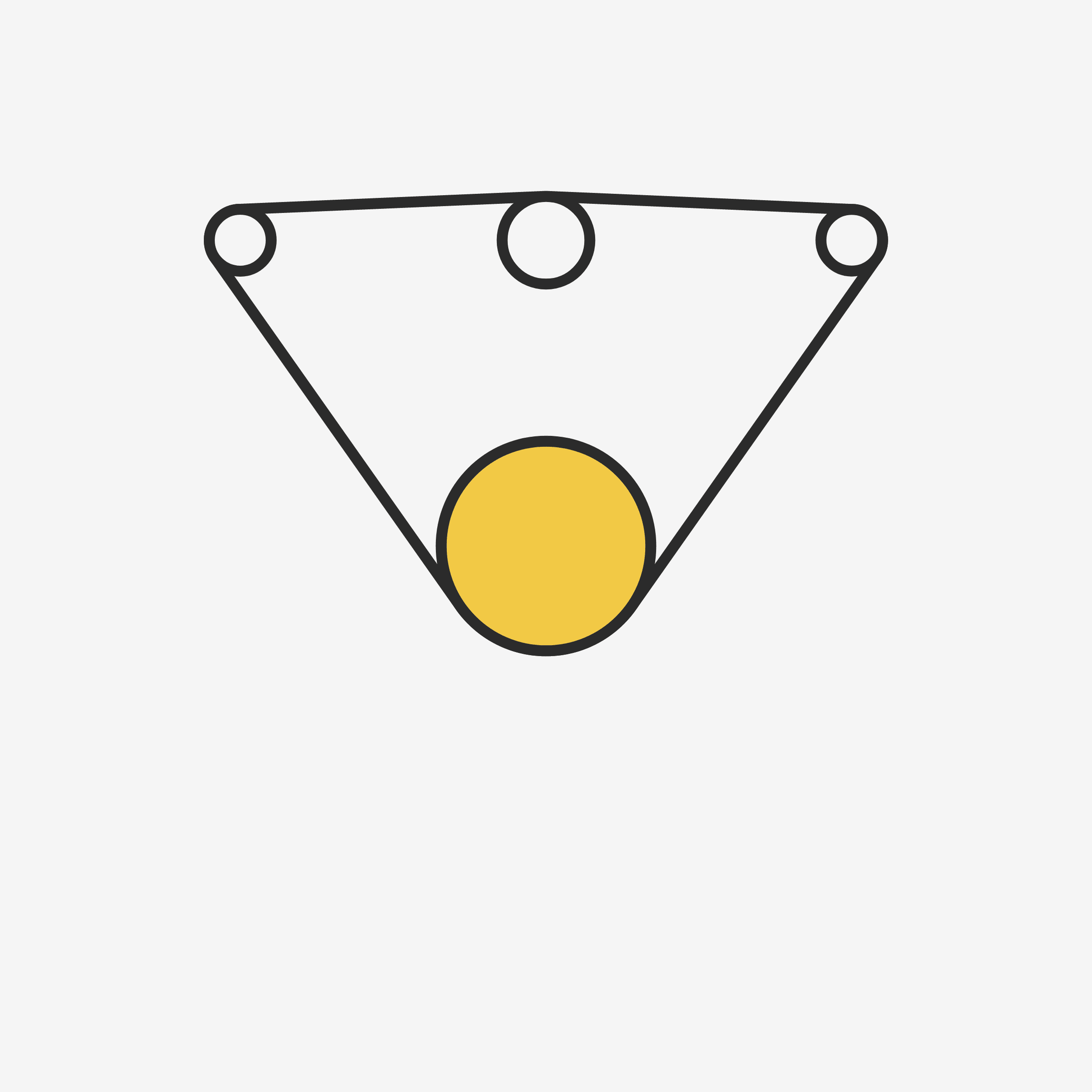 Ringers #13000744