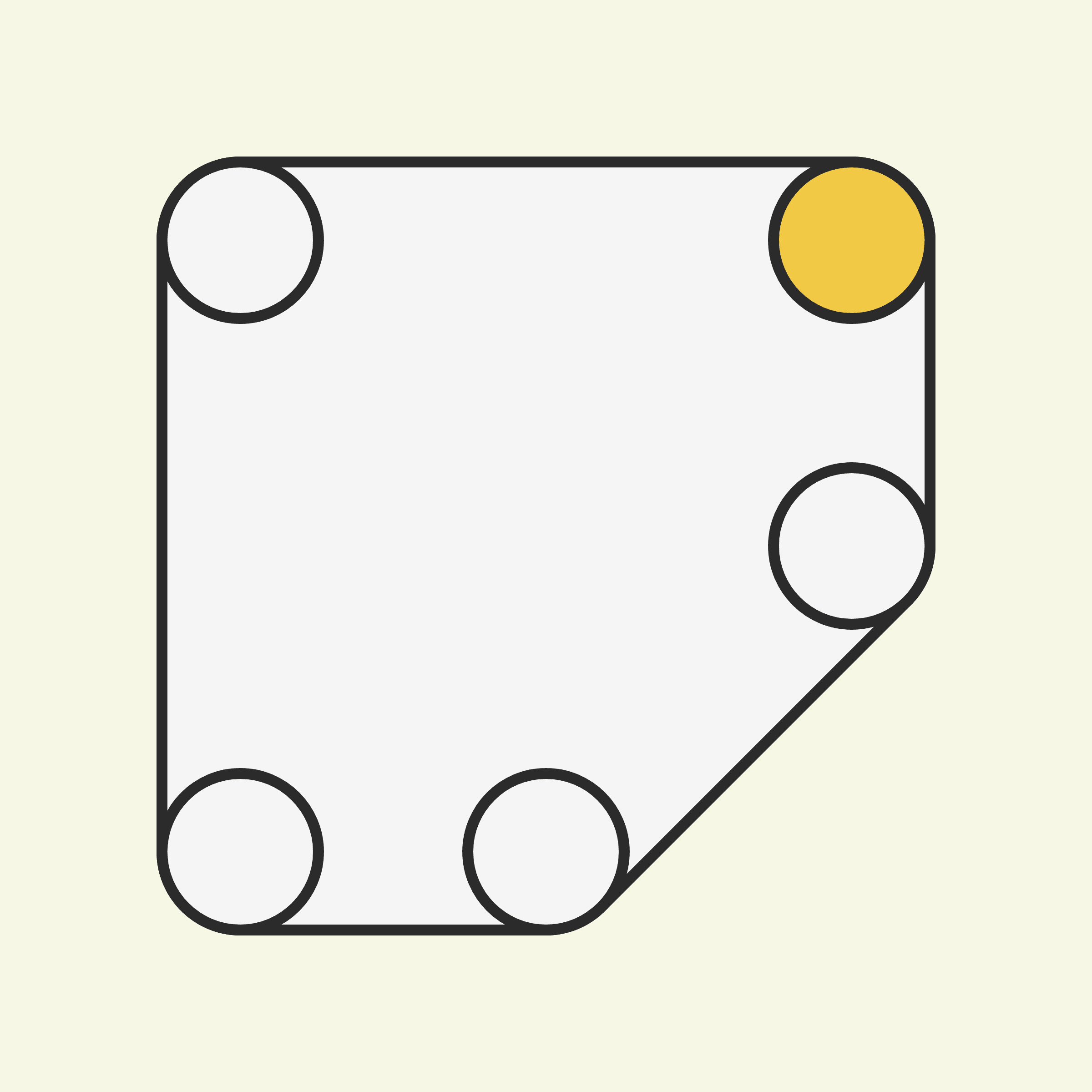 Ringers #13000745