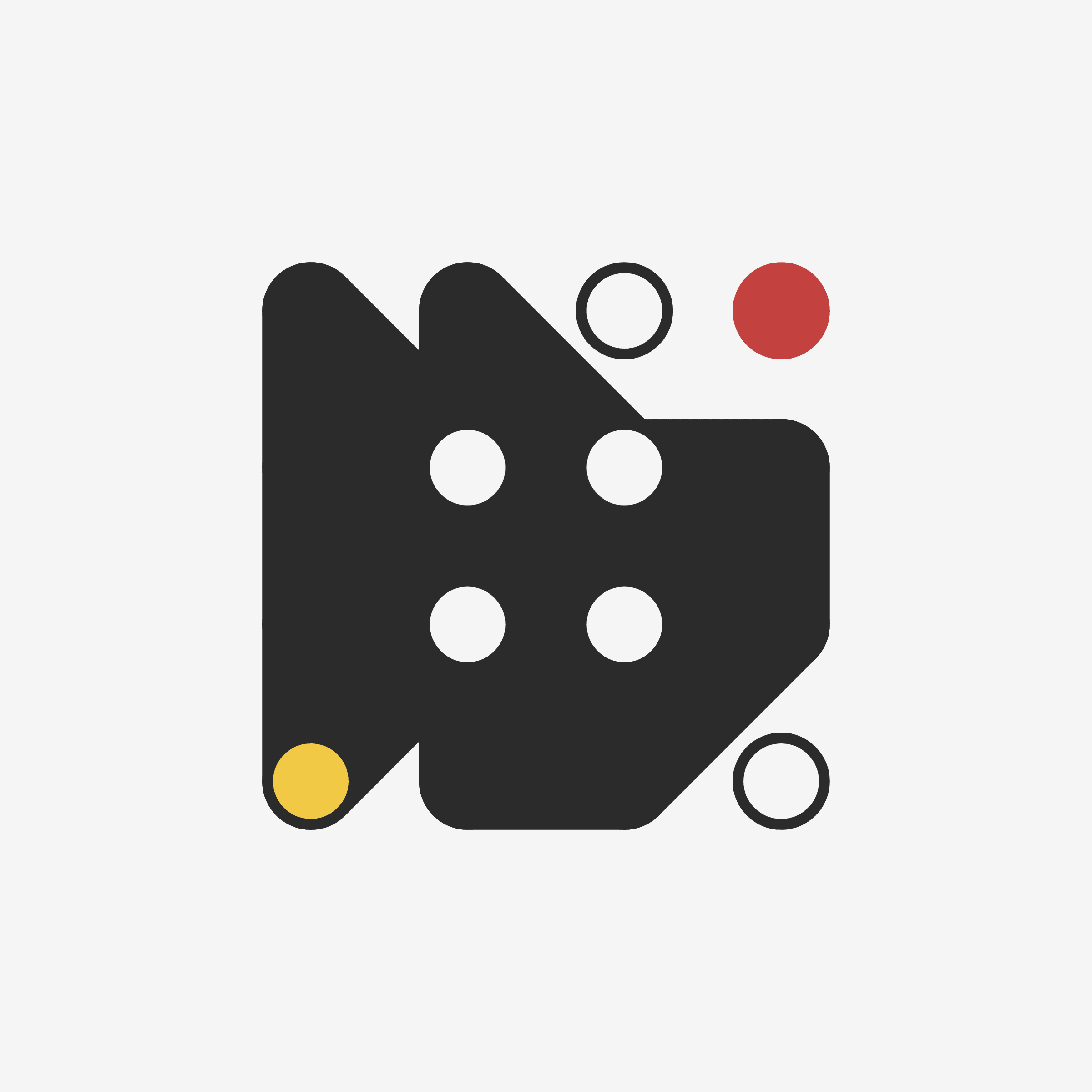 Featured token for: Ringers