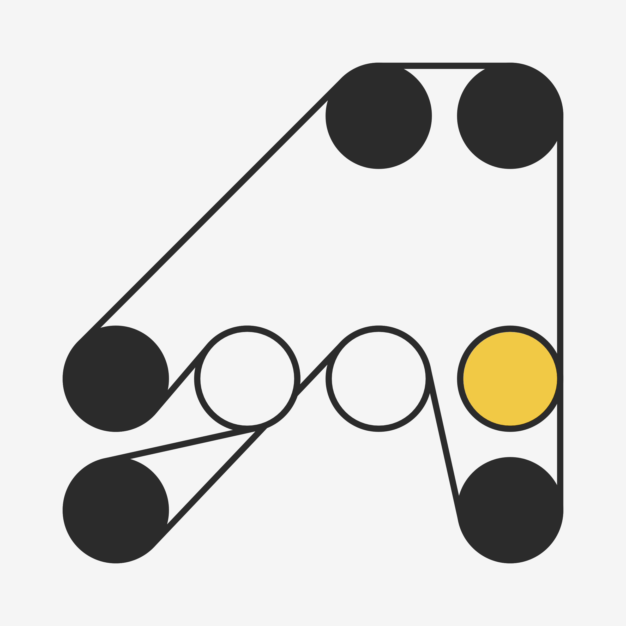Ringers #13000756