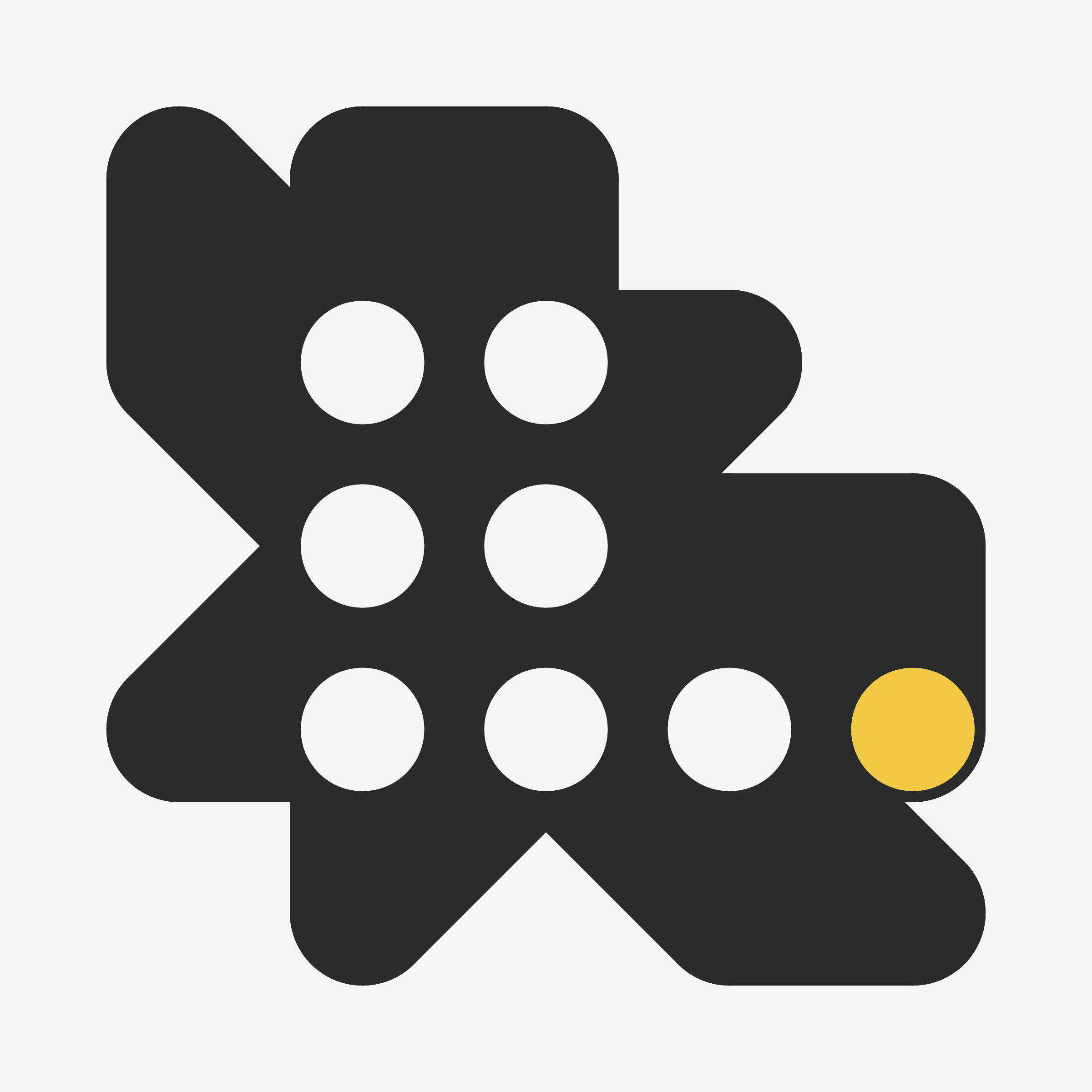 Featured token for: Ringers