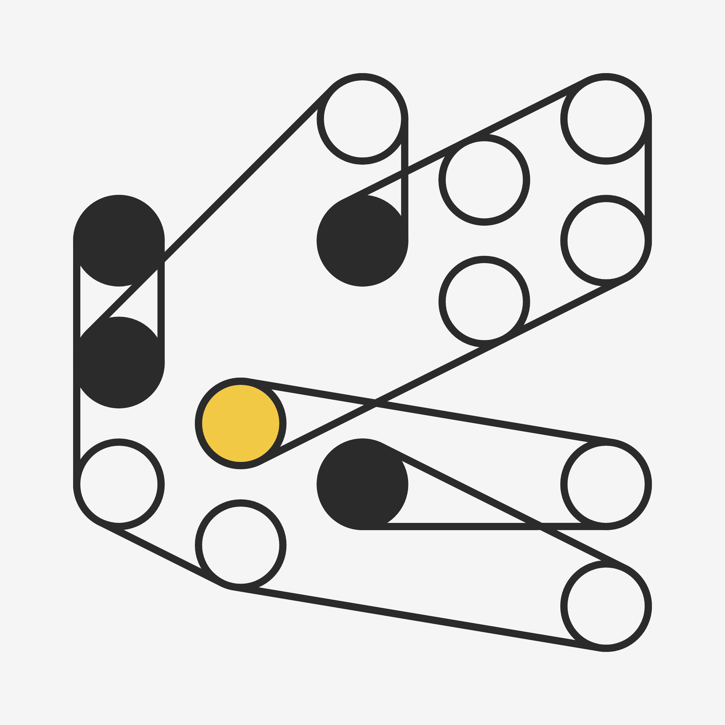 Ringers #13000811