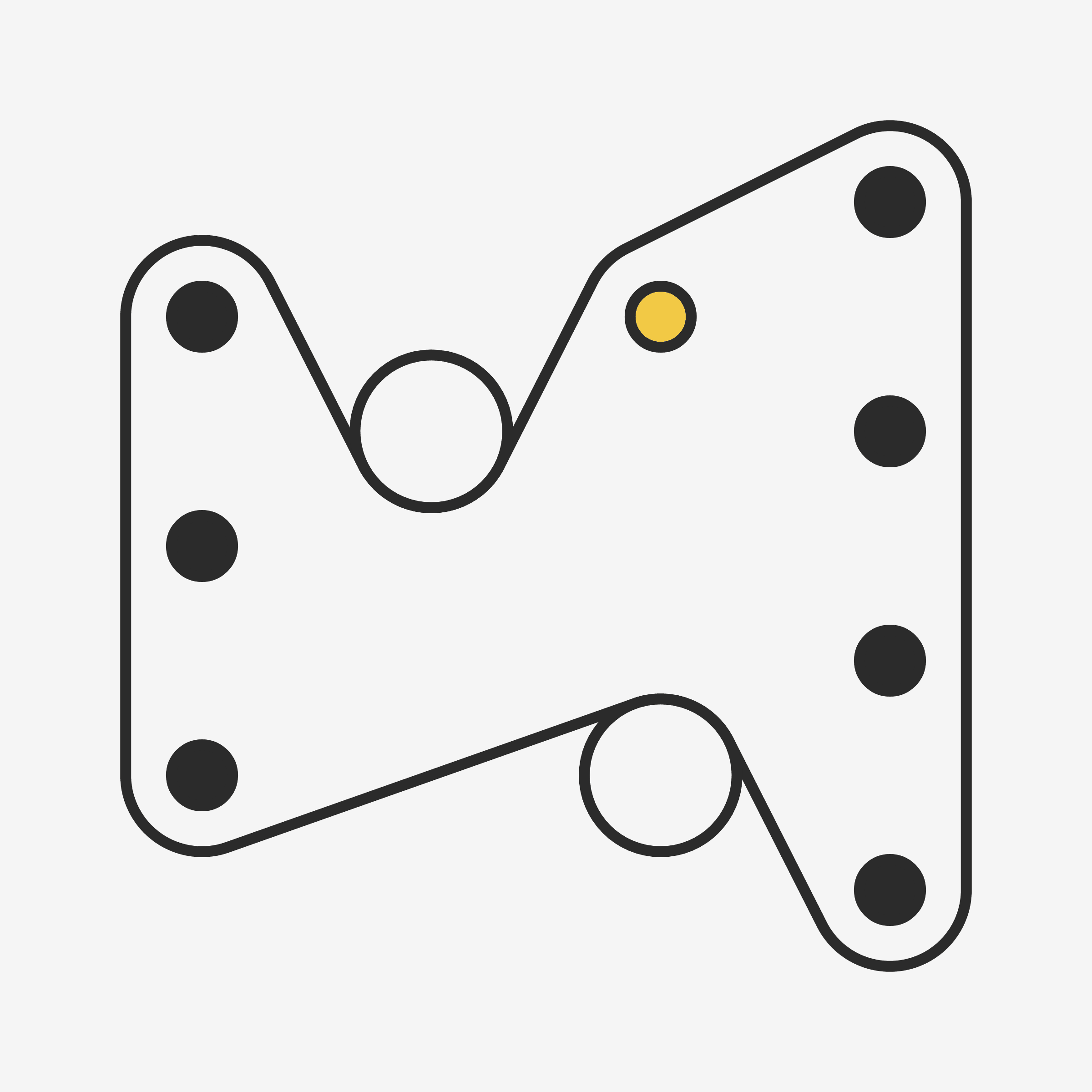 Ringers #13000814