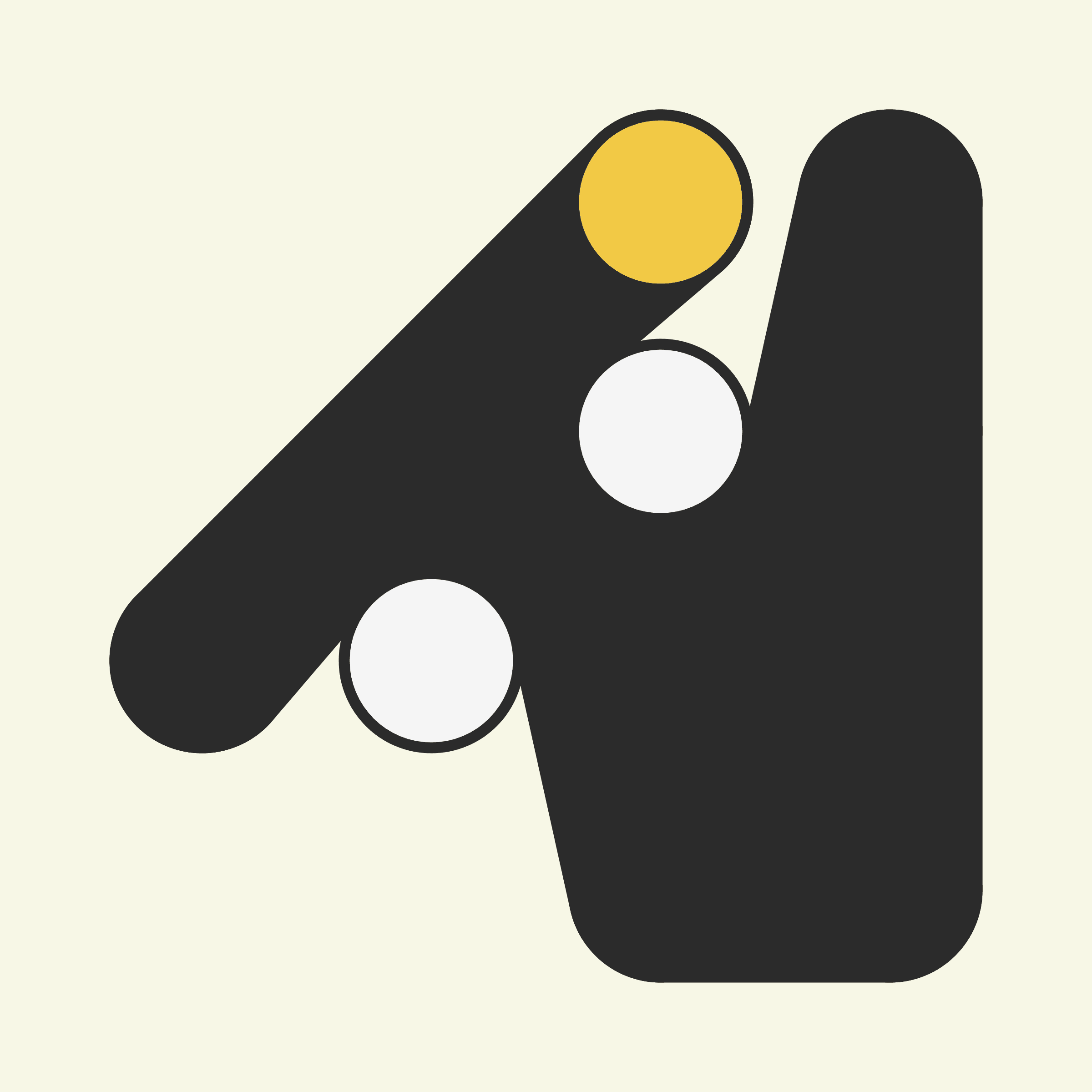 Ringers #13000816
