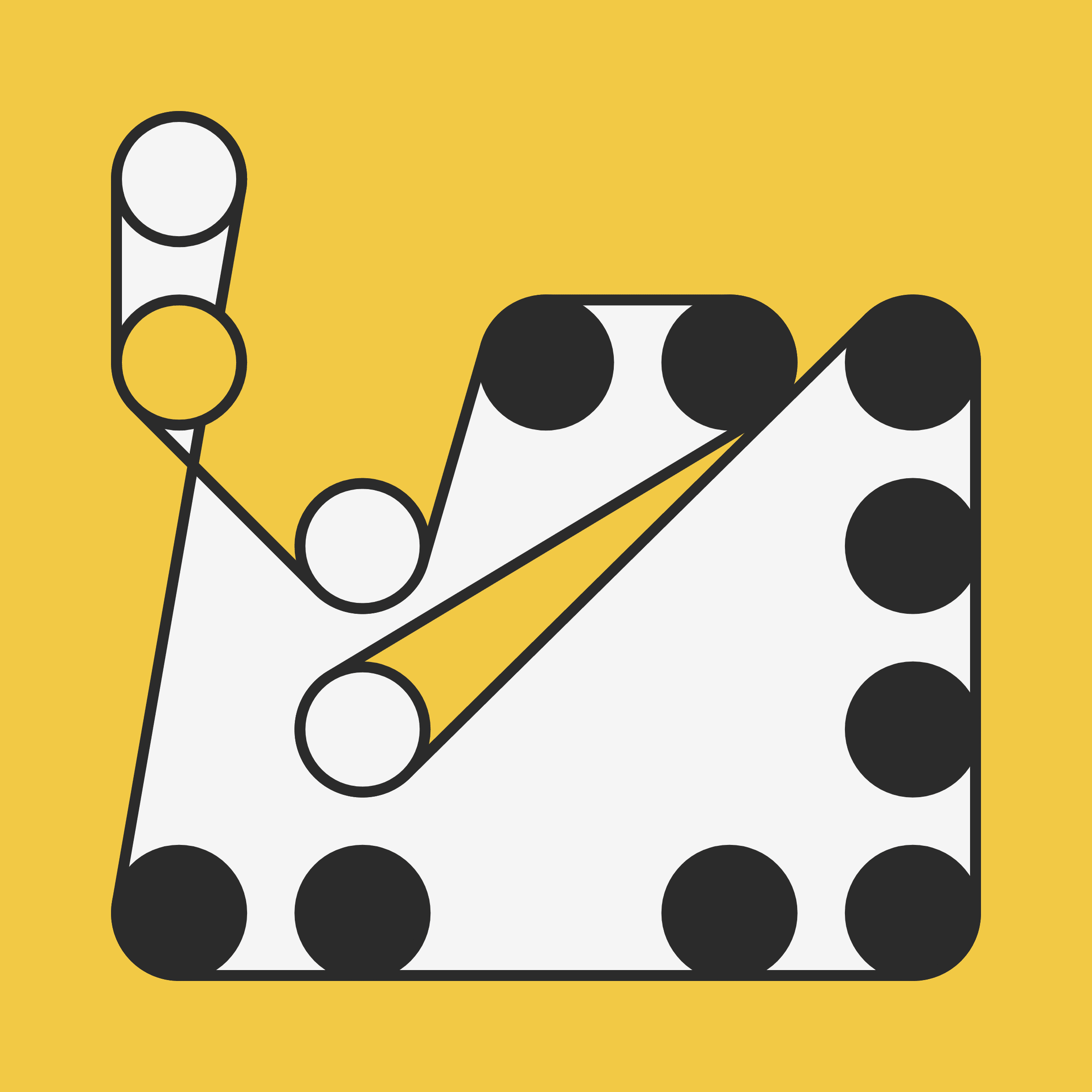Featured token for: Ringers