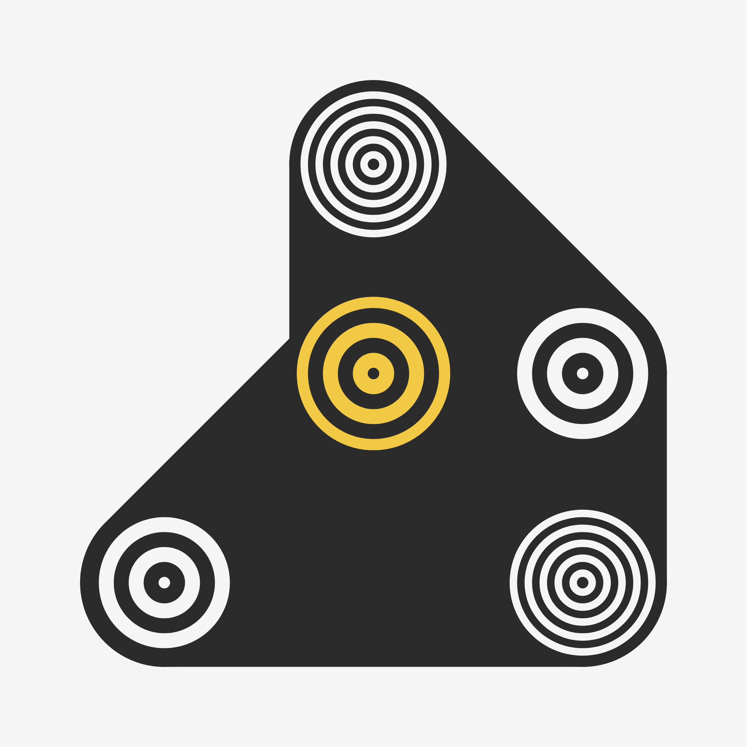 Ringers #13000842