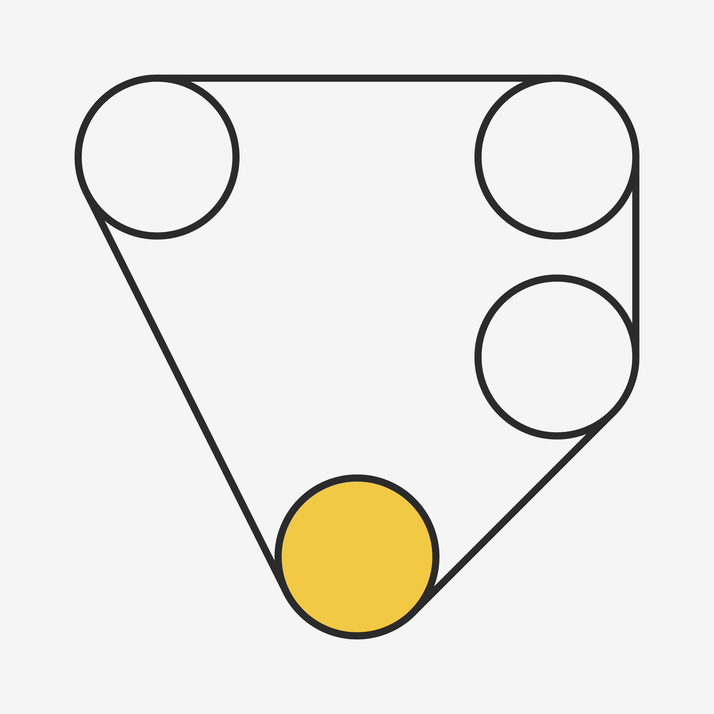 Ringers #13000891